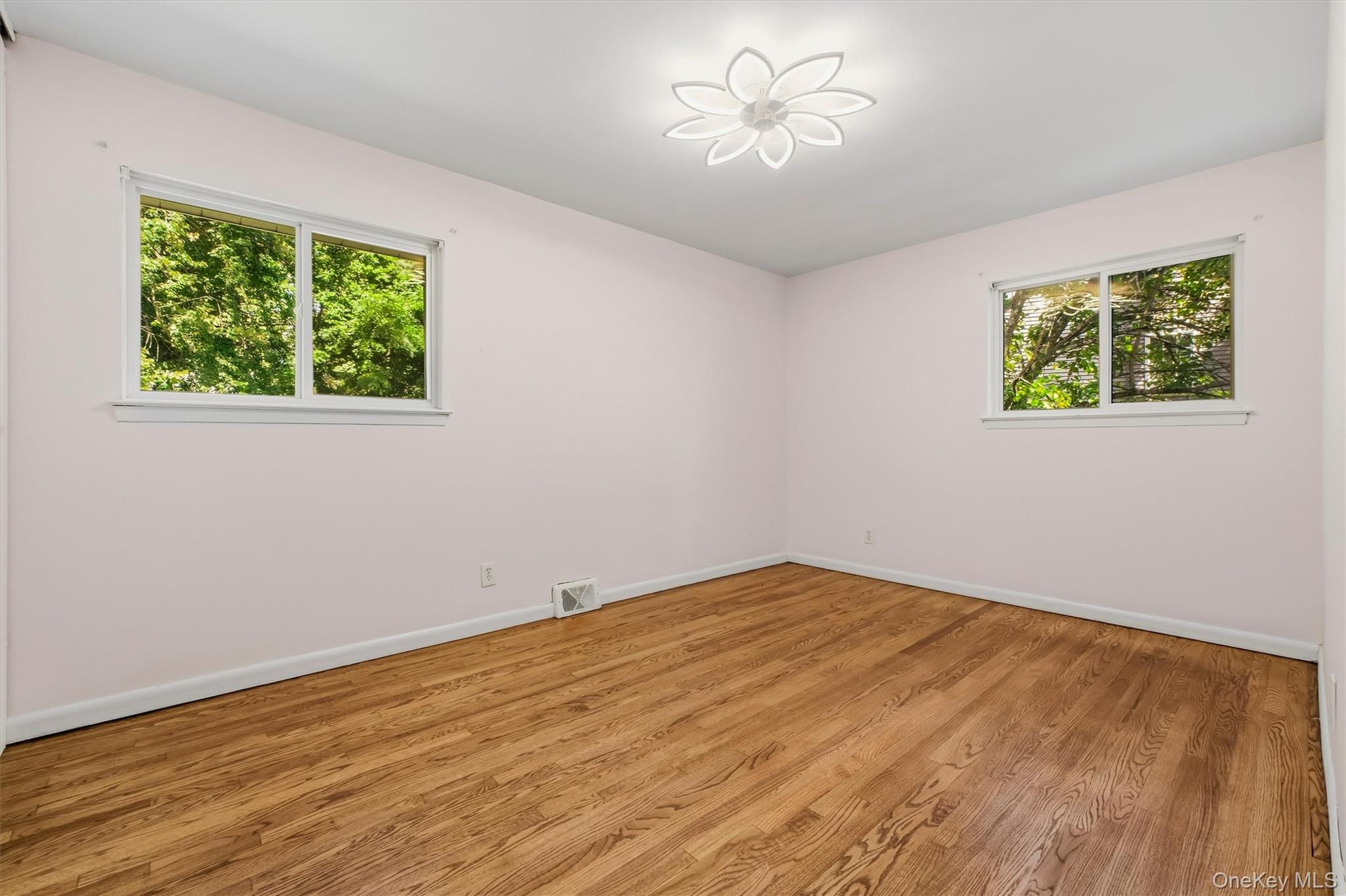 29 Cumberland Road Property Photo 13