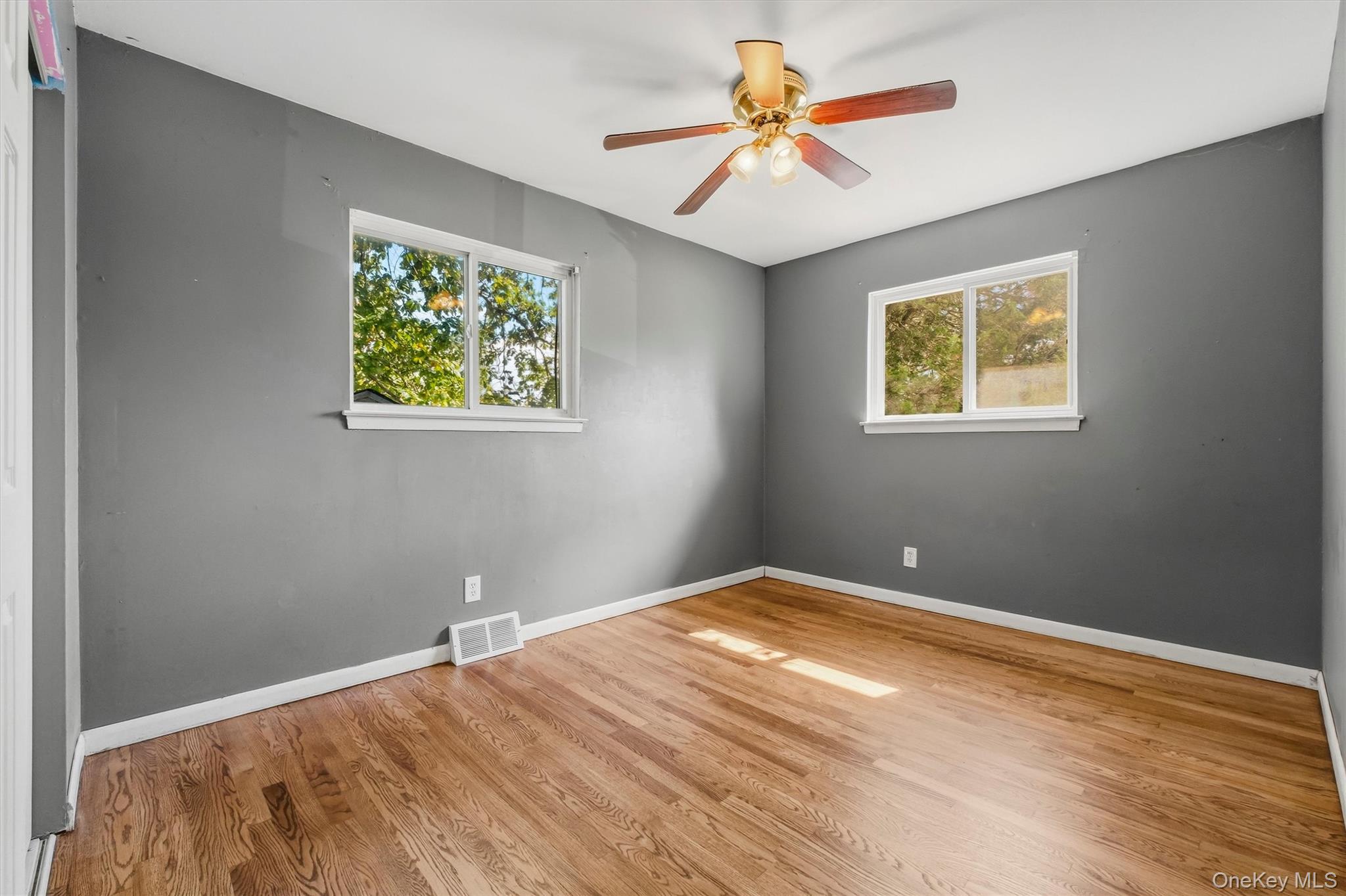29 Cumberland Road Property Photo 14