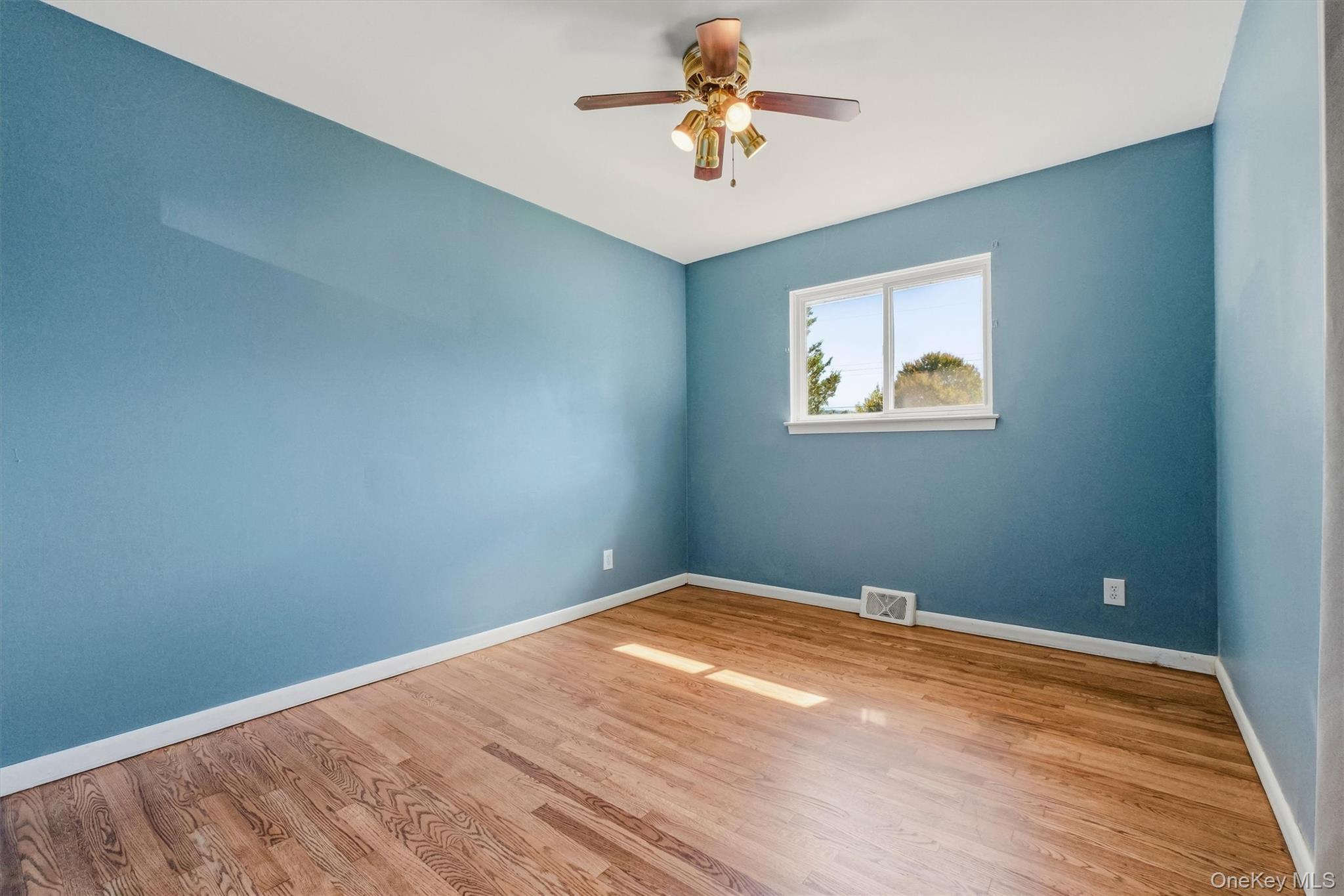 29 Cumberland Road Property Photo 15