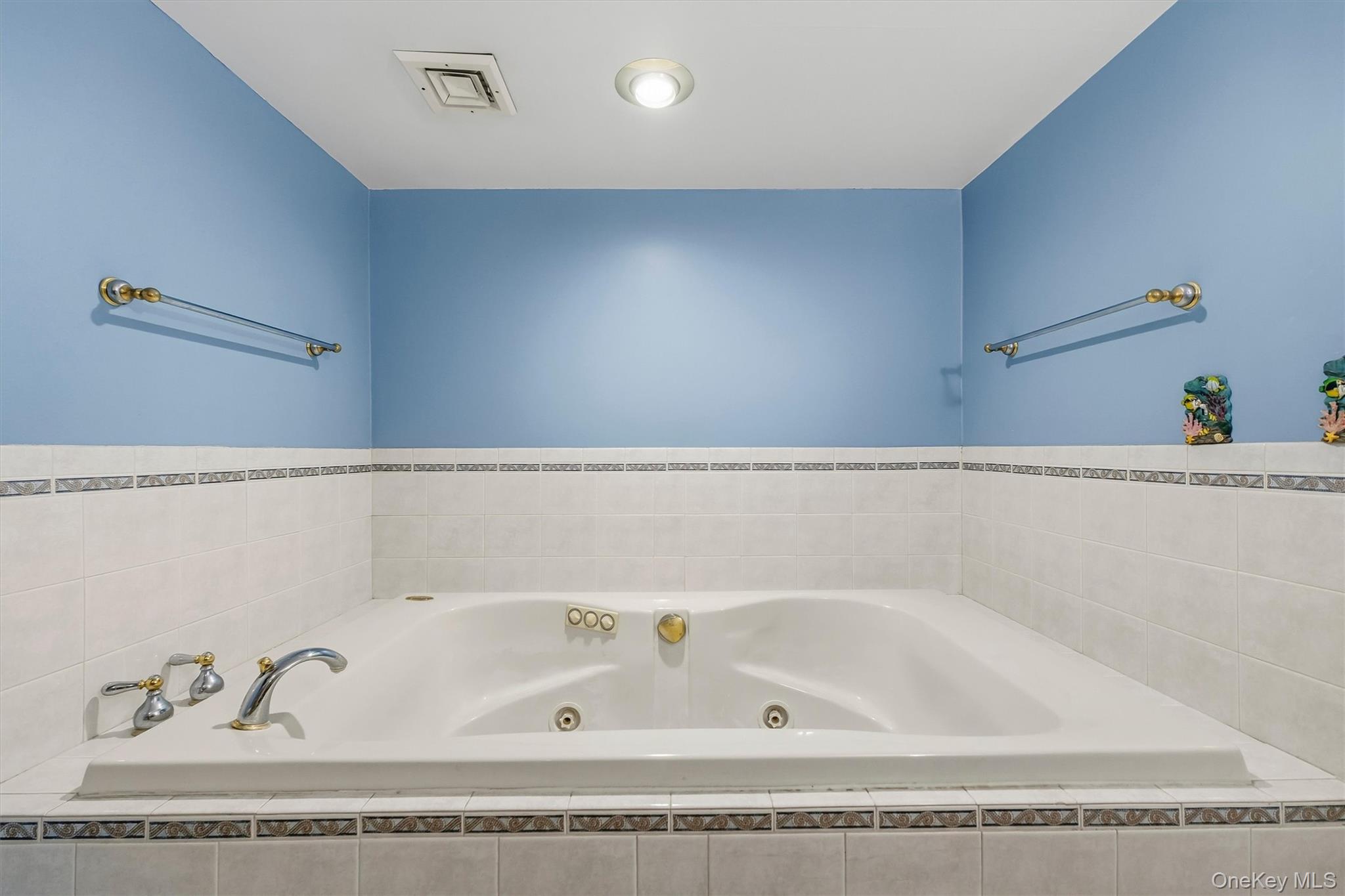 29 Cumberland Road Property Photo 18