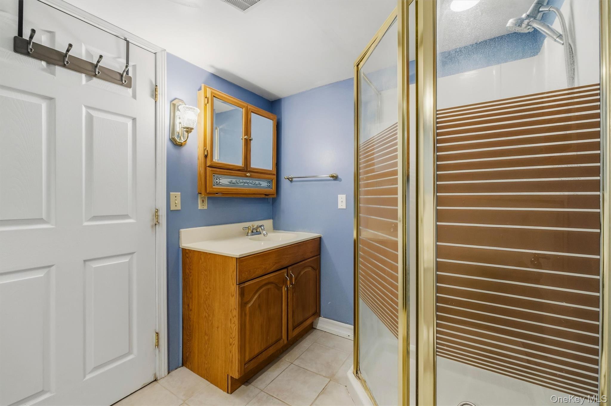 29 Cumberland Road Property Photo 19