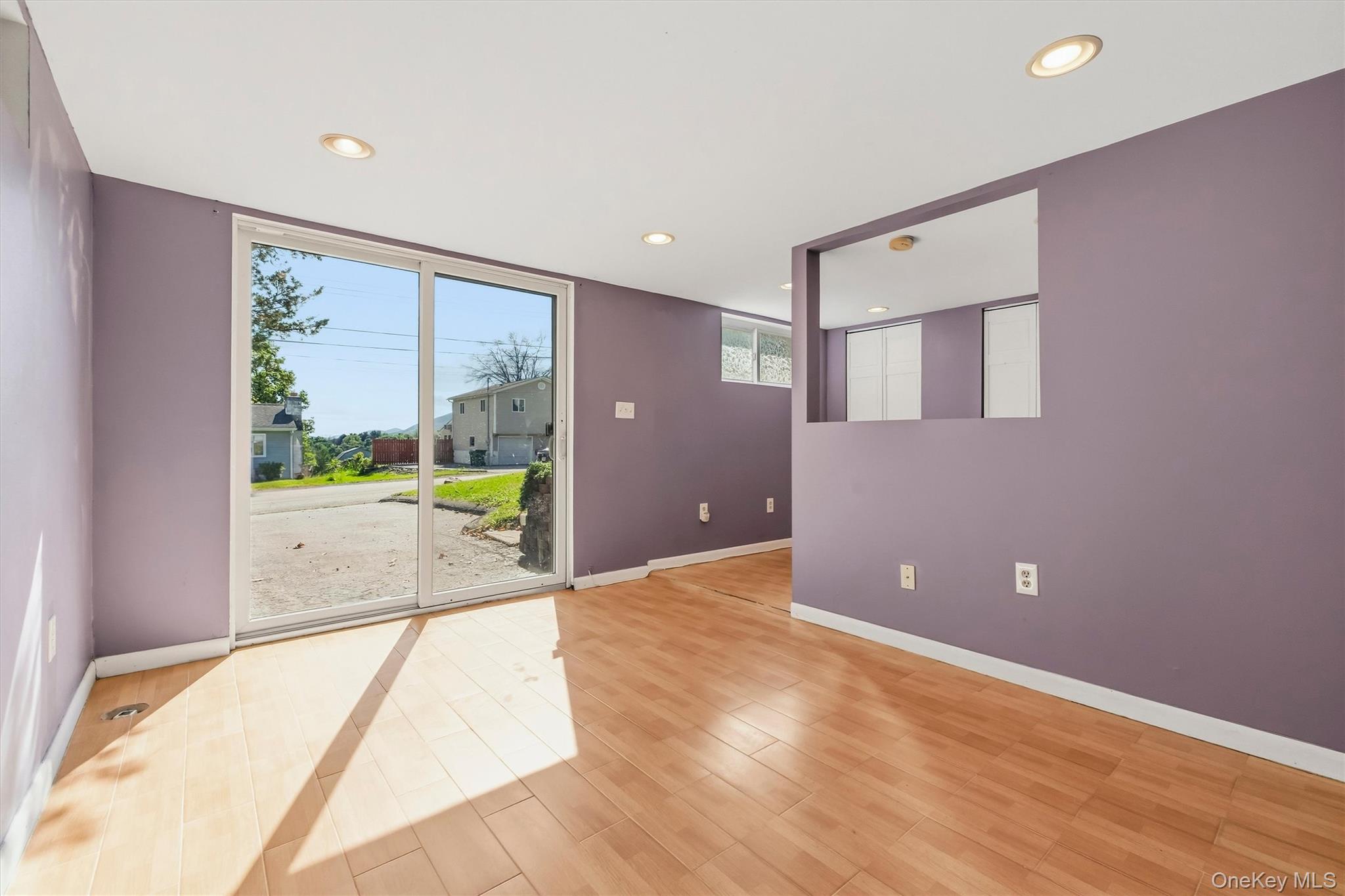 29 Cumberland Road Property Photo 21