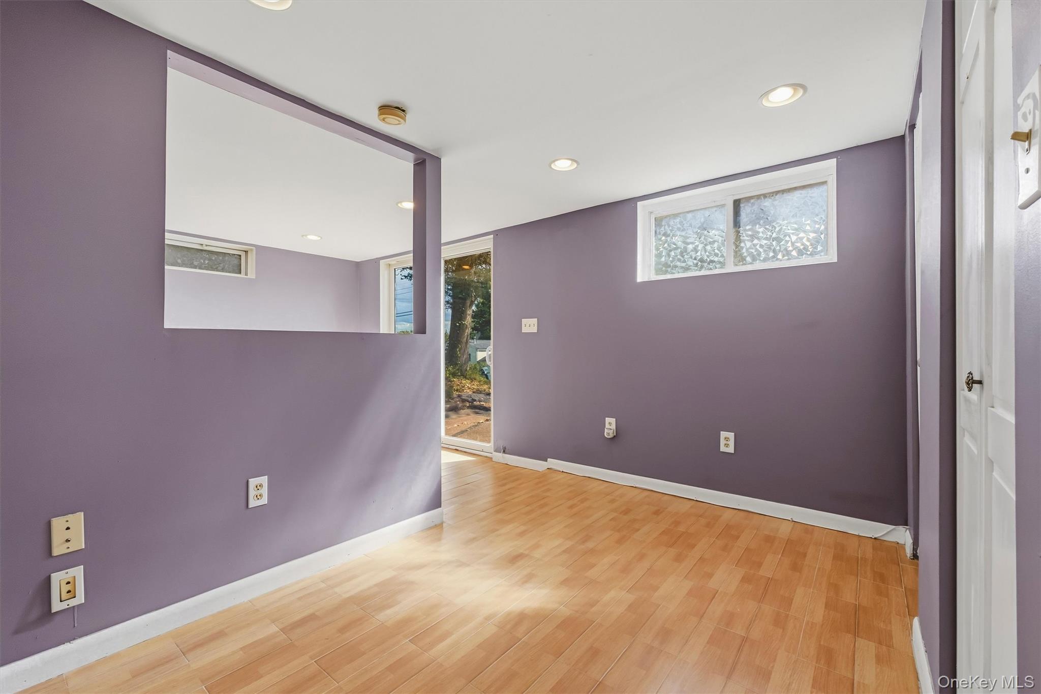 29 Cumberland Road Property Photo 23