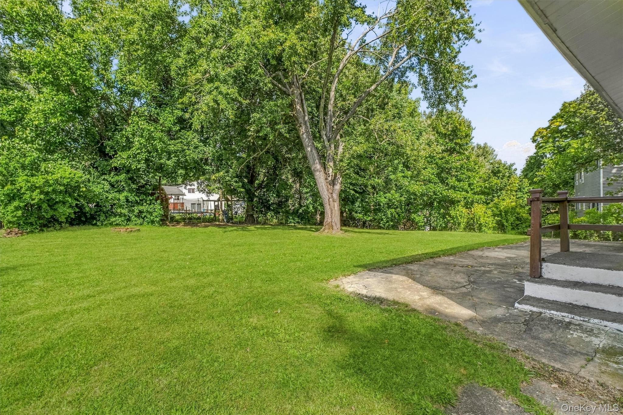 29 Cumberland Road Property Photo 25