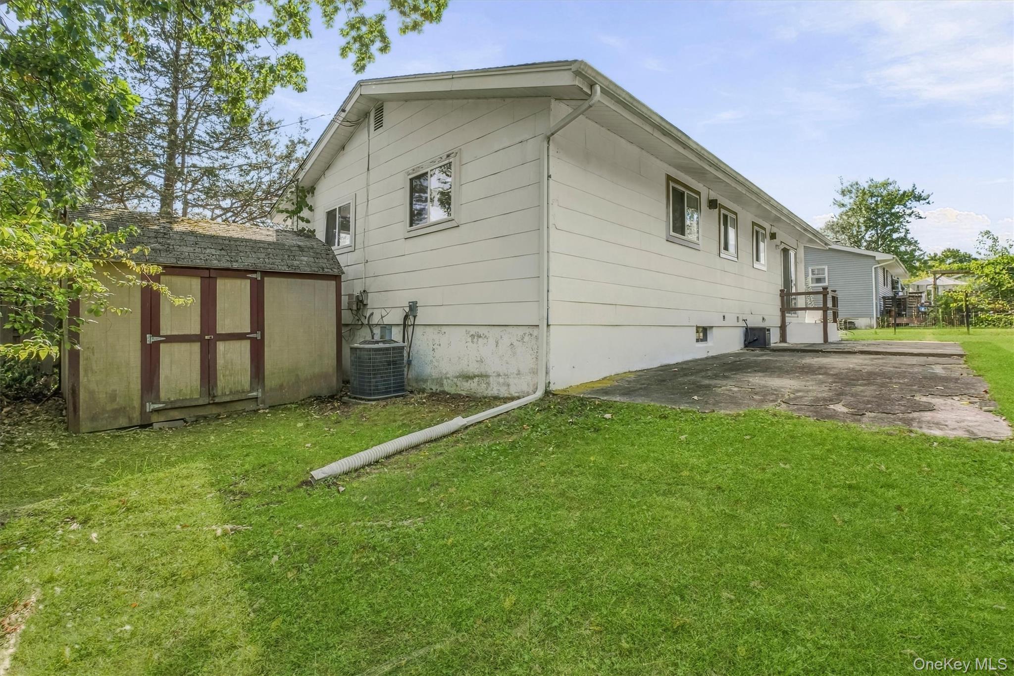 29 Cumberland Road Property Photo 27