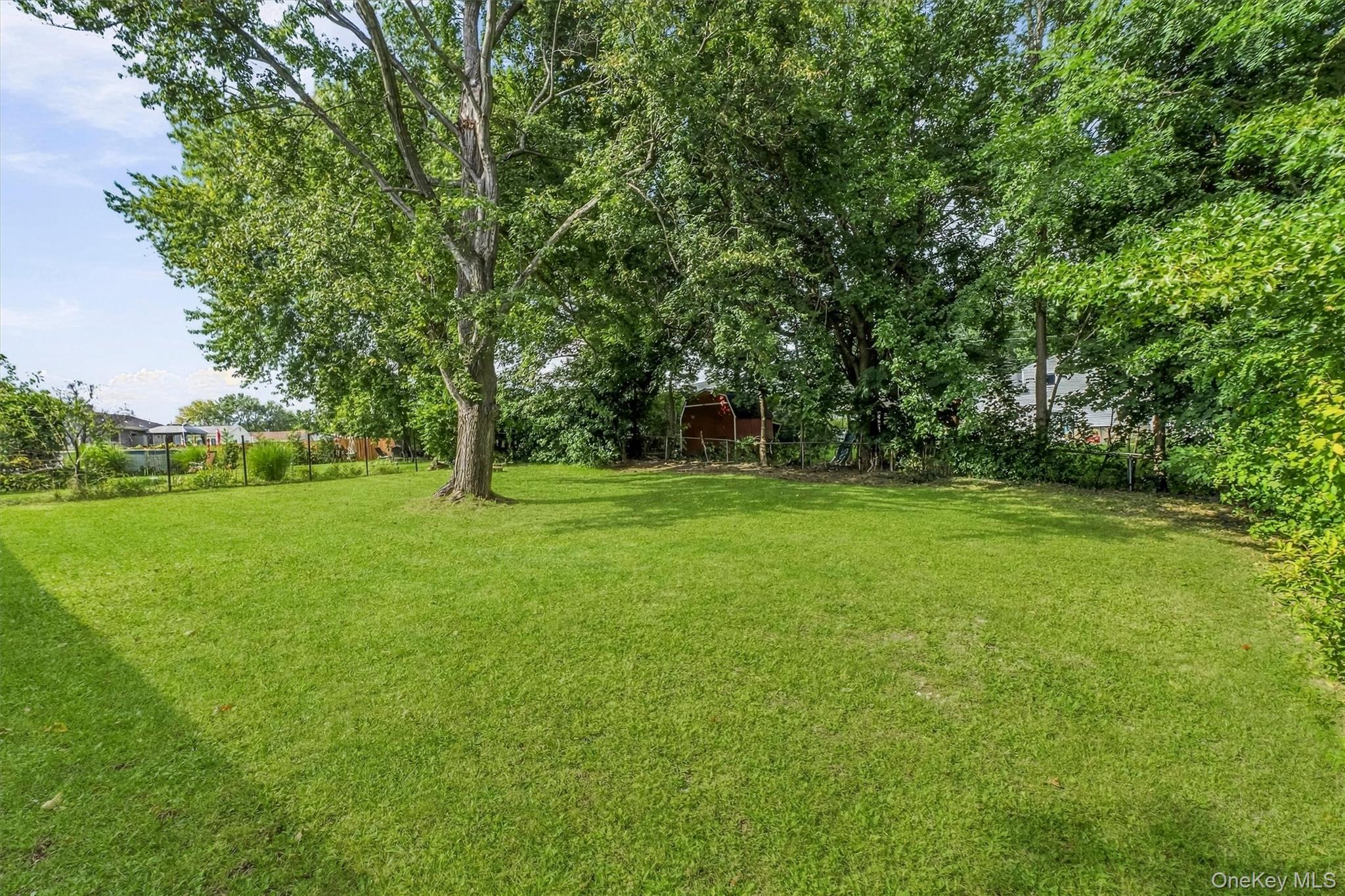 29 Cumberland Road Property Photo 29