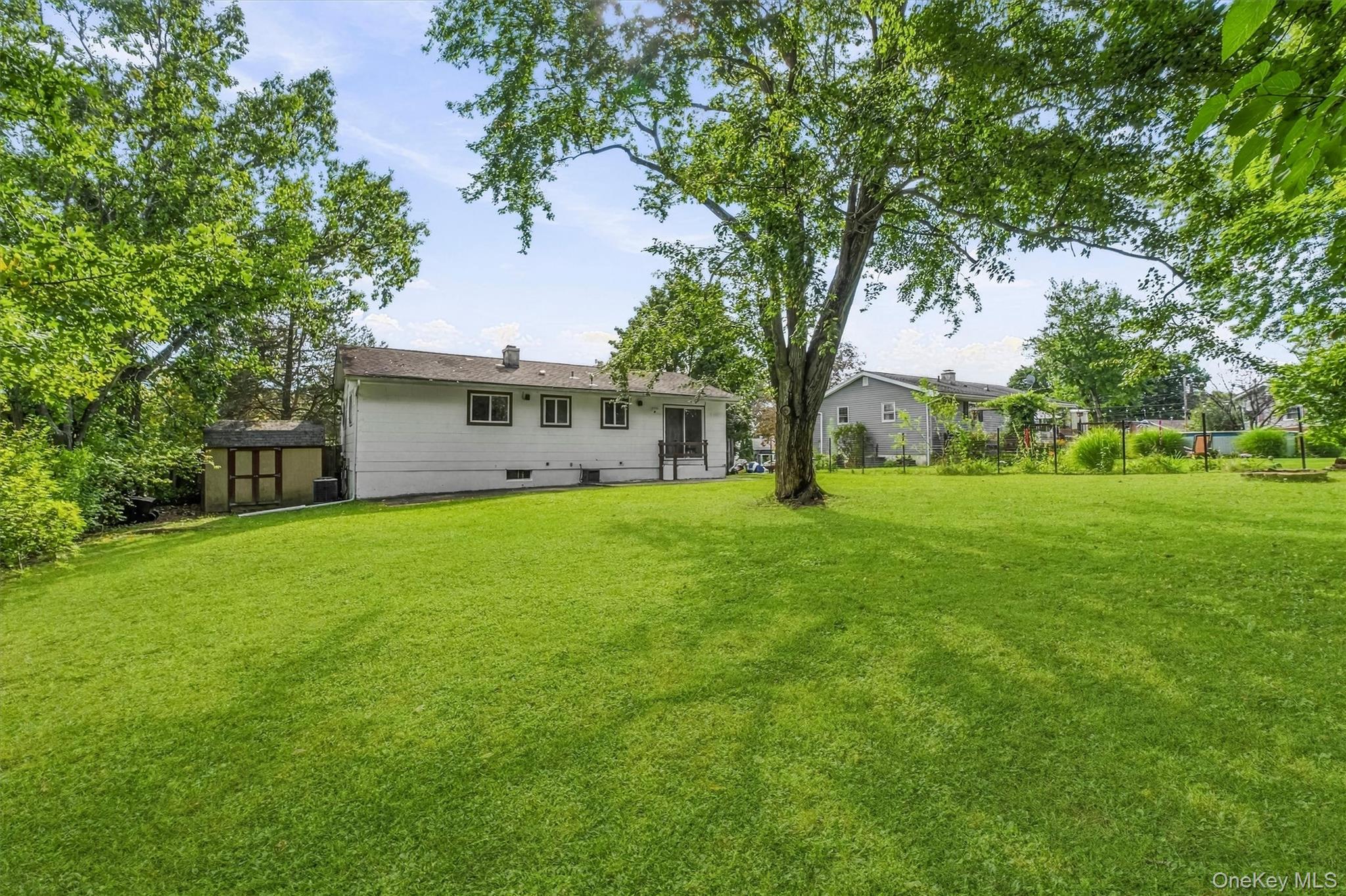 29 Cumberland Road Property Photo 30