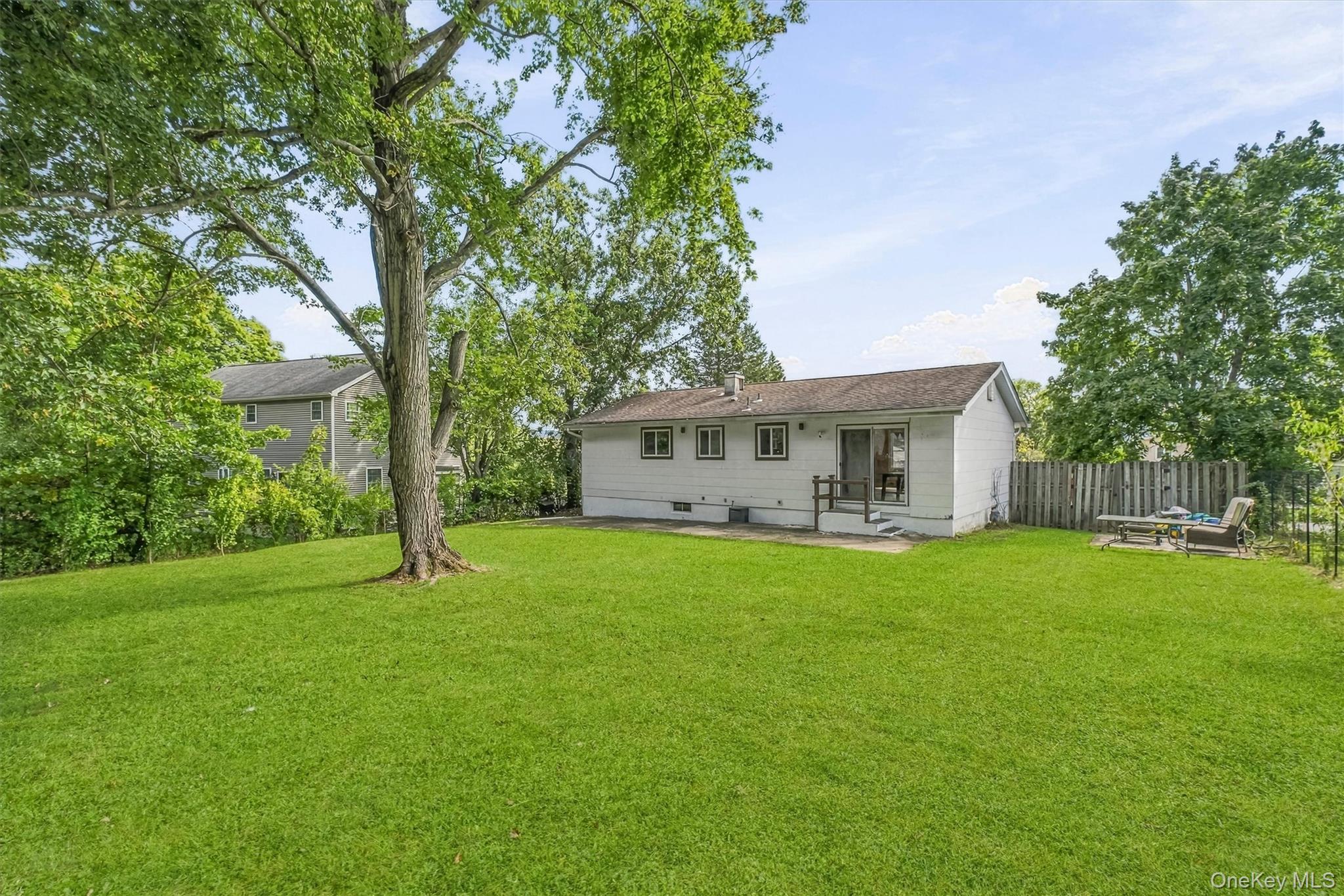 29 Cumberland Road Property Photo 31