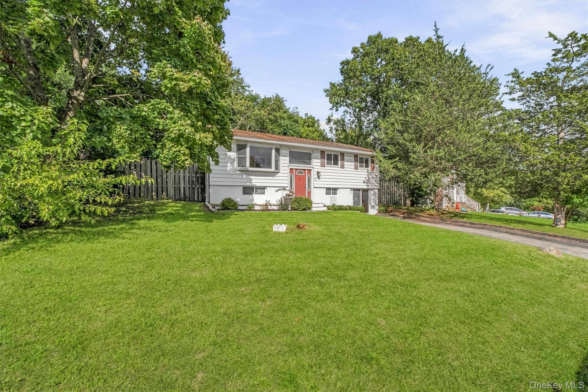 29 Cumberland Road Property Photo 32