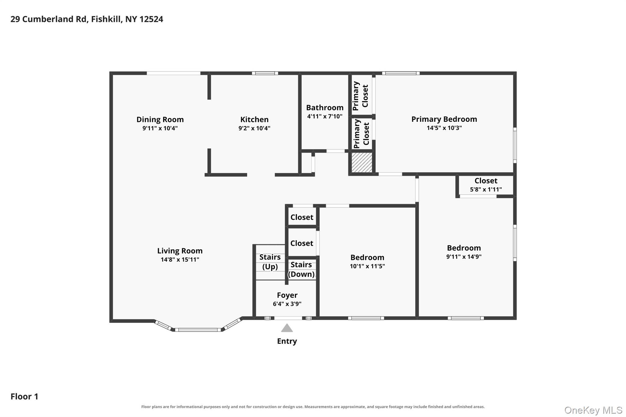29 Cumberland Road Property Photo 33