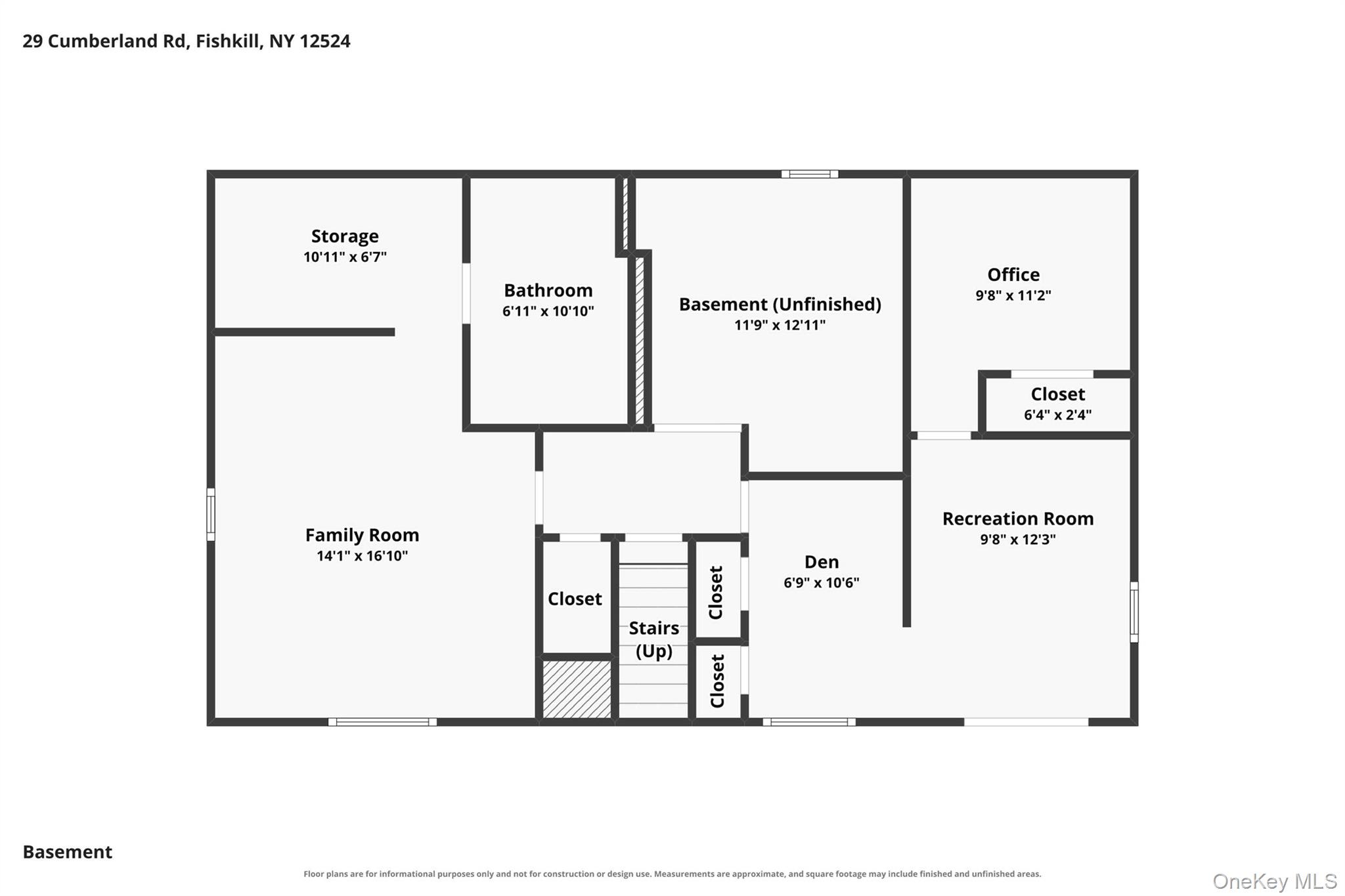 29 Cumberland Road Property Photo 34