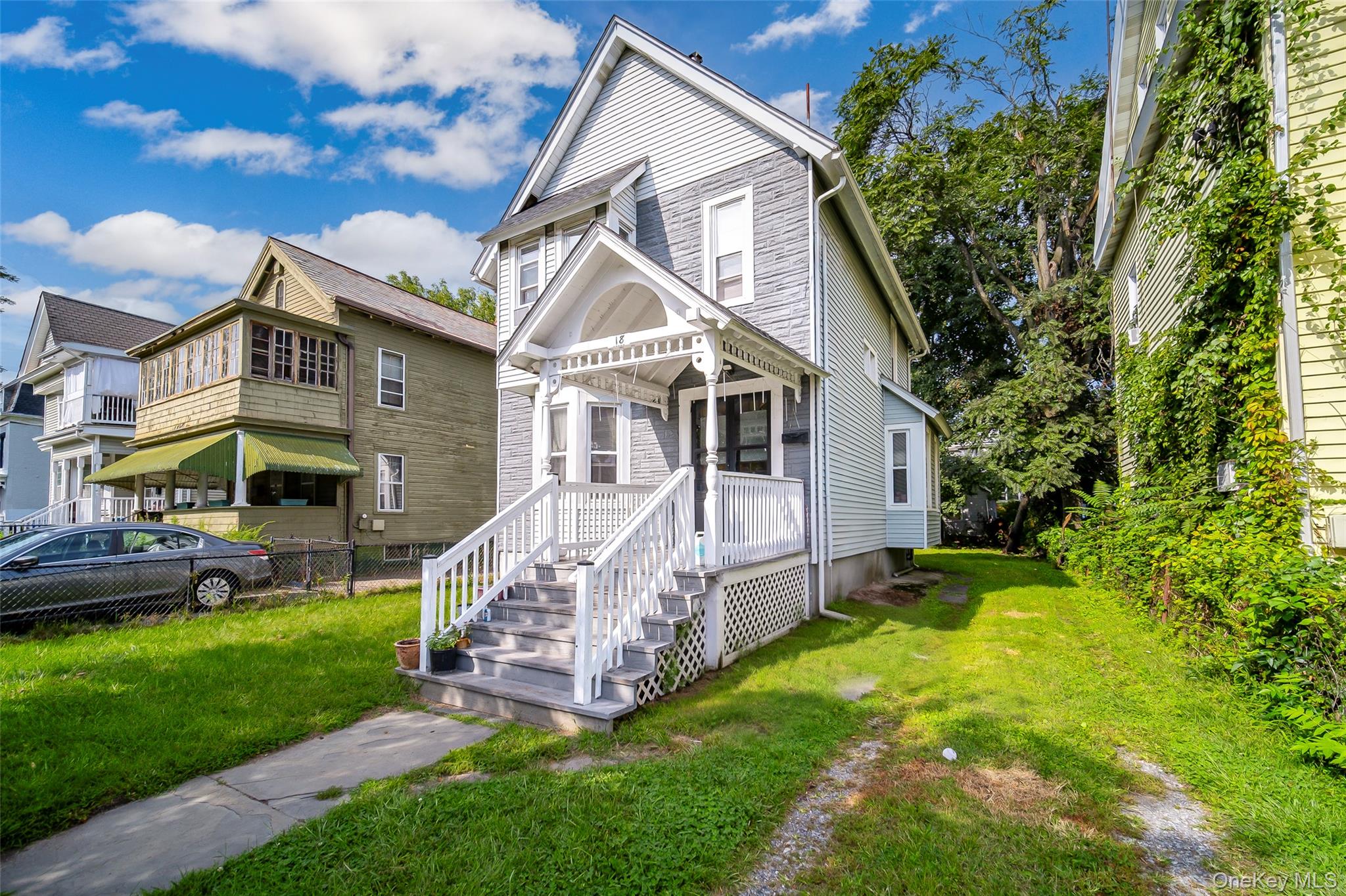 18 Harrison Street Property Photo 3