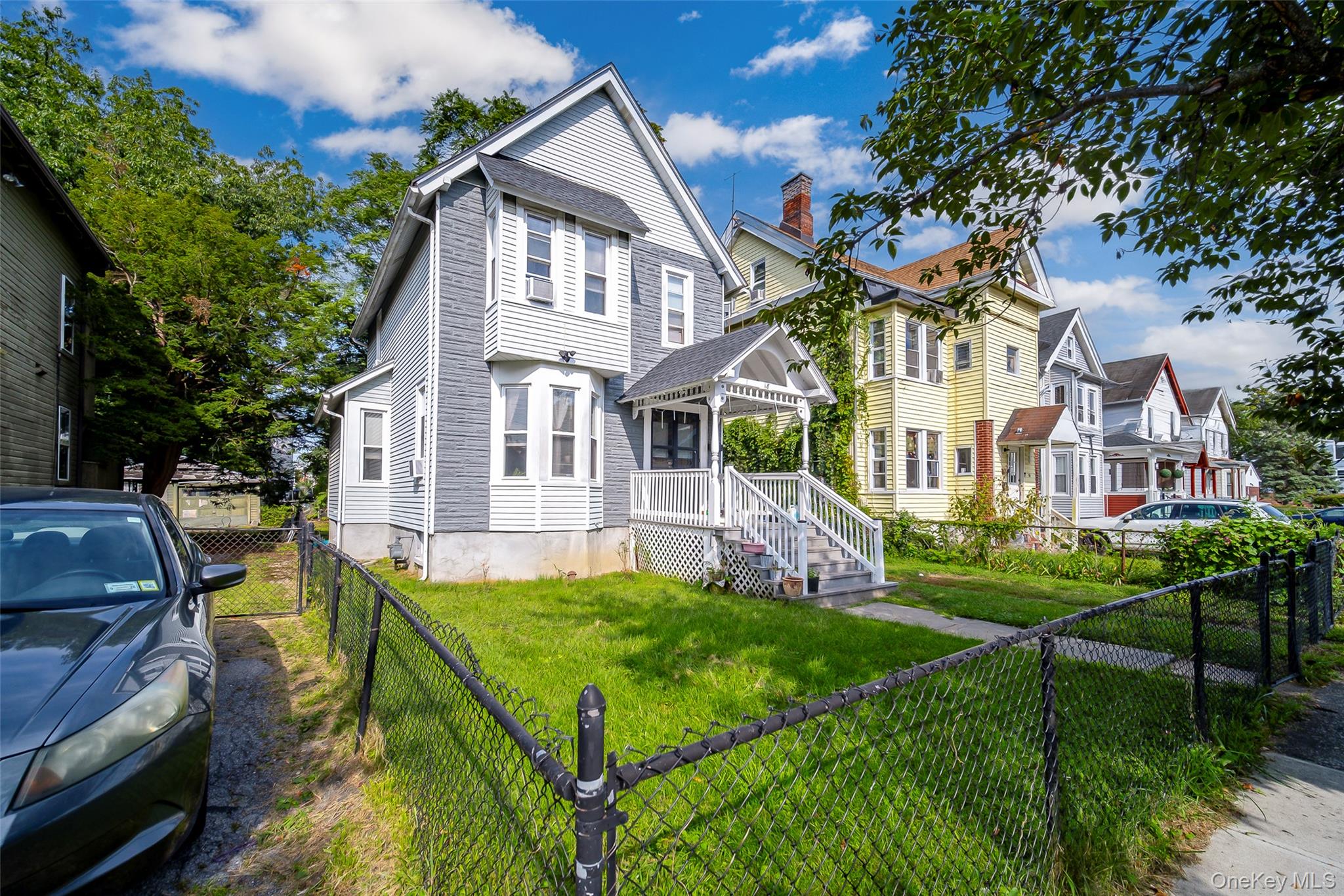 18 Harrison Street Property Photo 4