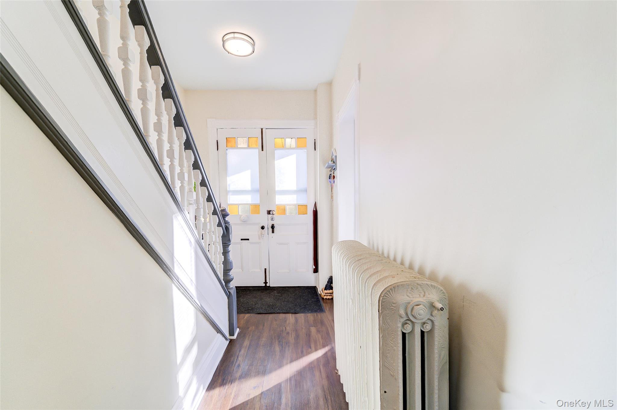 18 Harrison Street Property Photo 6