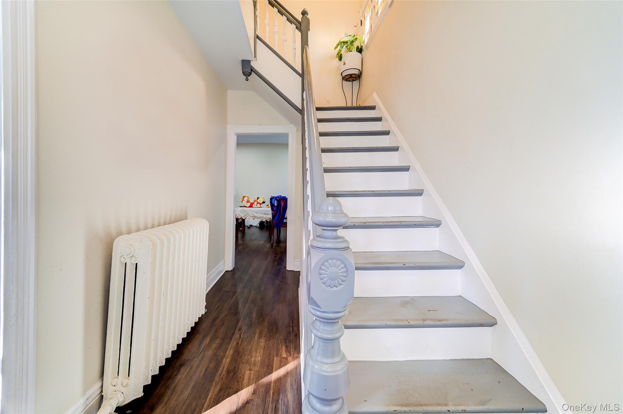 18 Harrison Street Property Photo 7