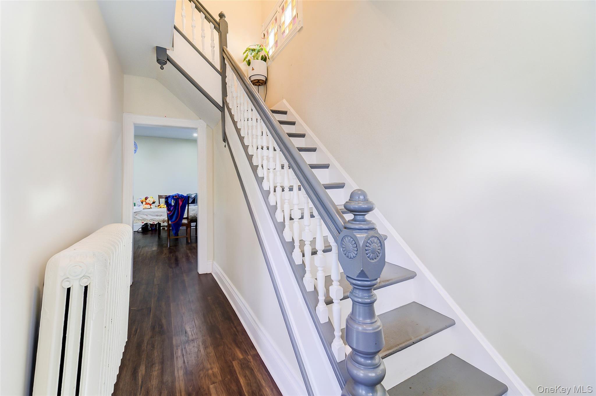 18 Harrison Street Property Photo 8