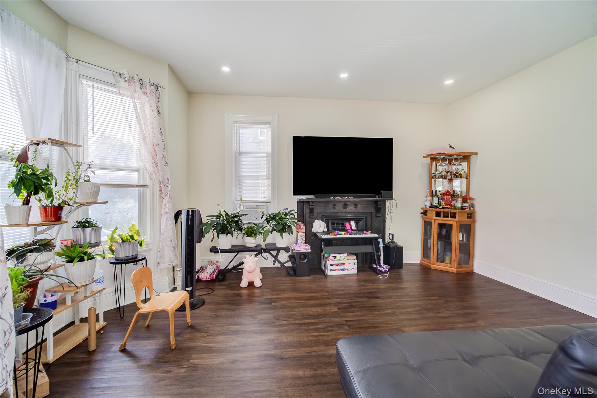 18 Harrison Street Property Photo 9