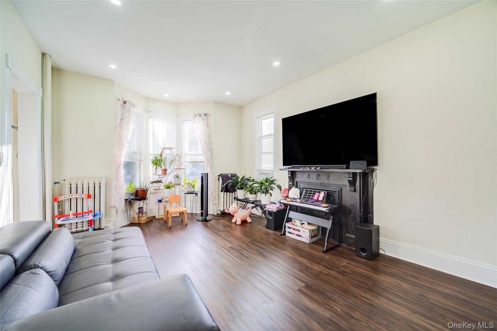 18 Harrison Street Property Photo 10