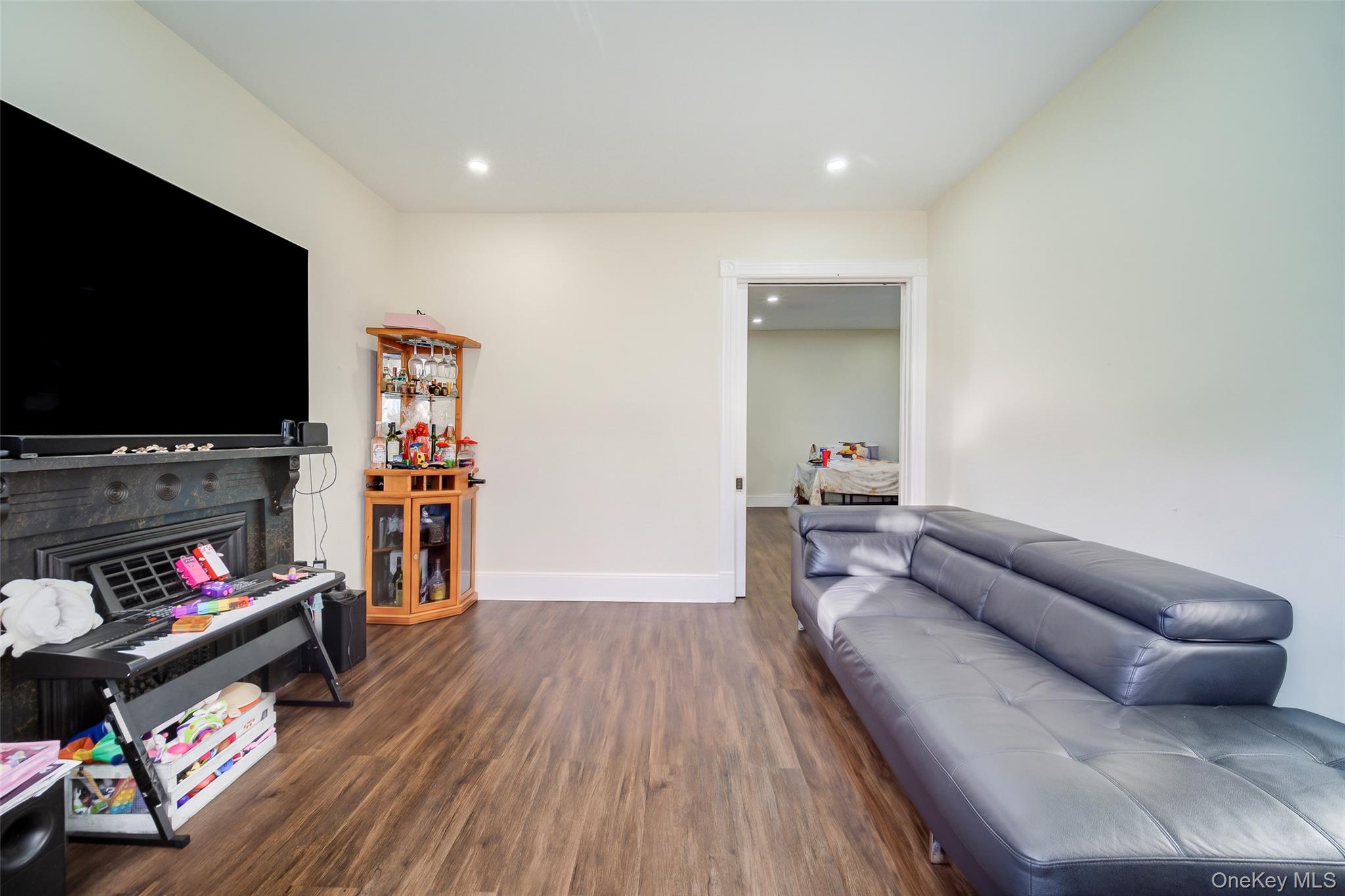 18 Harrison Street Property Photo 11