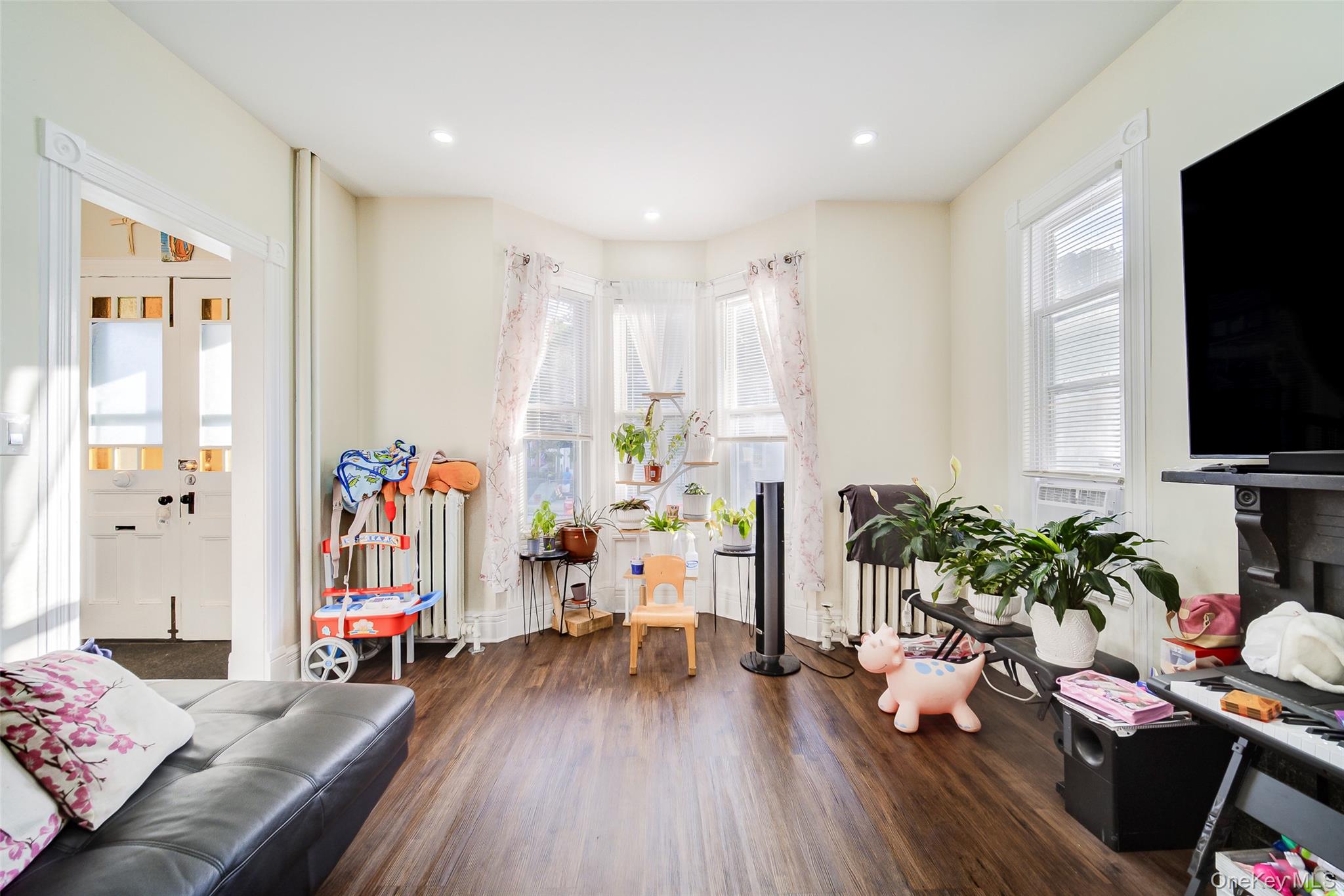 18 Harrison Street Property Photo 12