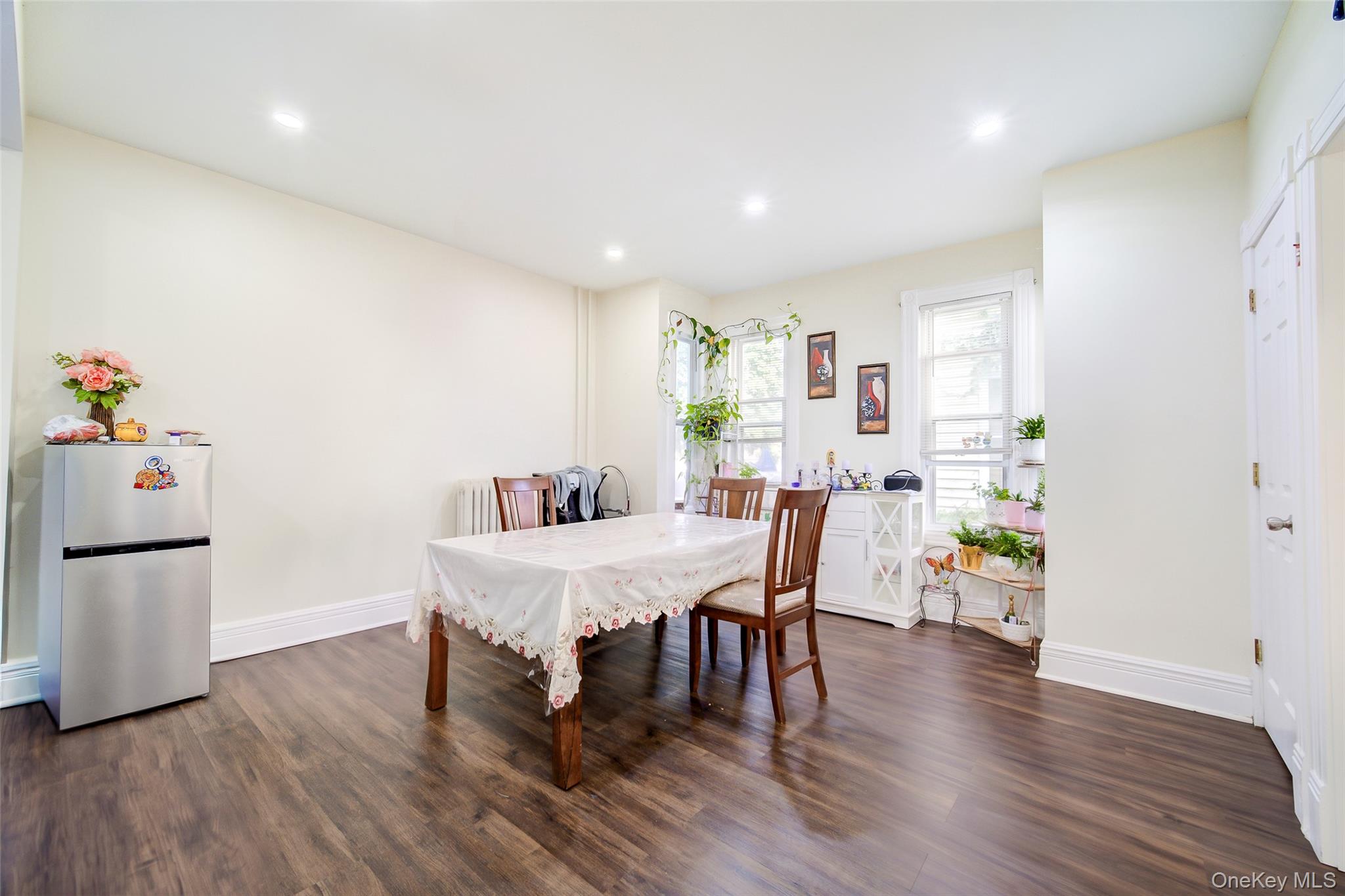 18 Harrison Street Property Photo 13