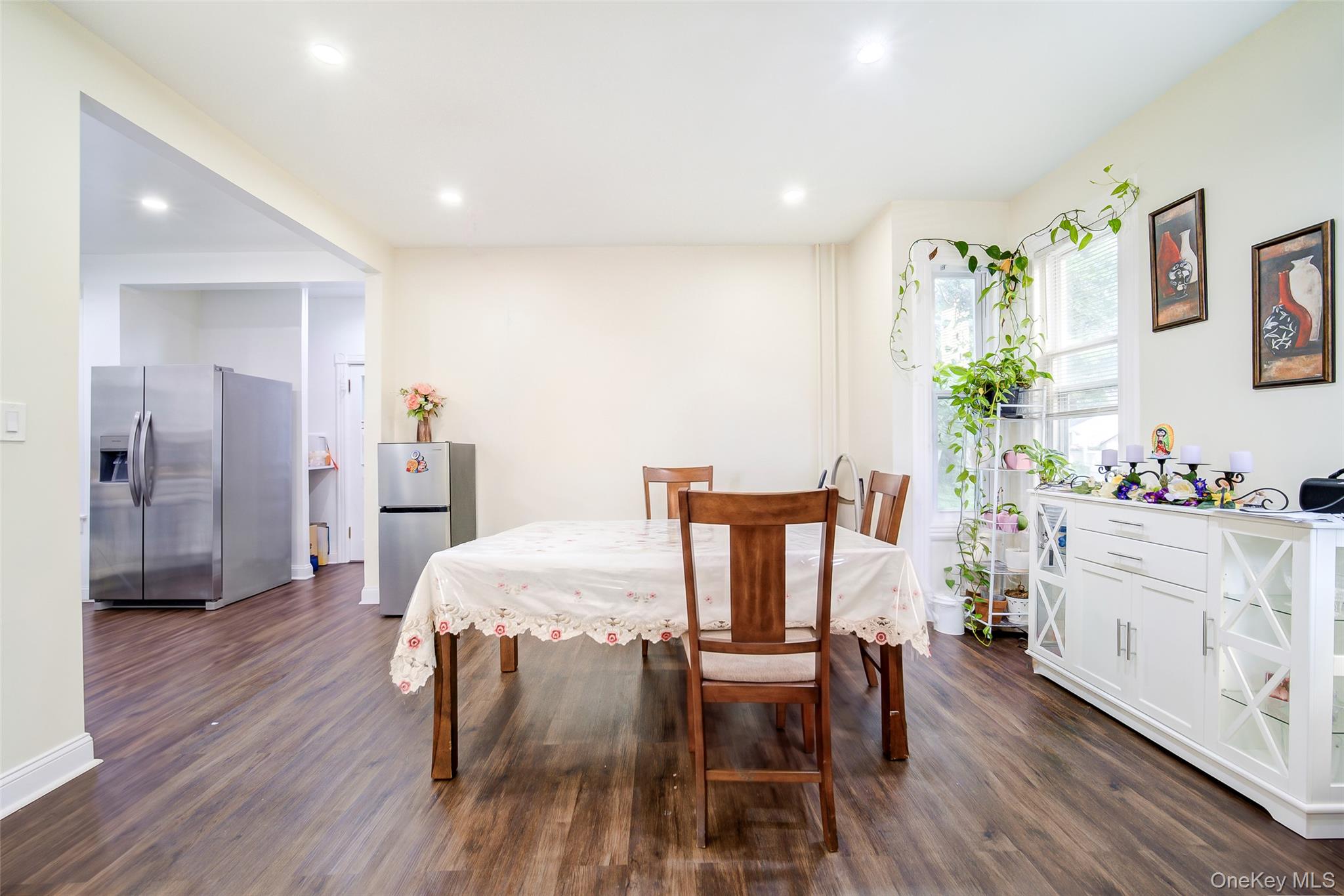 18 Harrison Street Property Photo 14