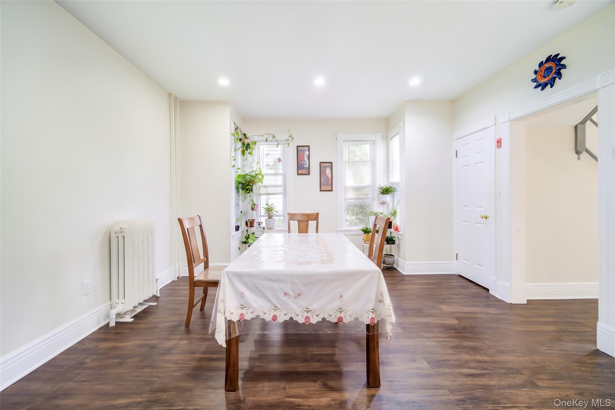 18 Harrison Street Property Photo 15