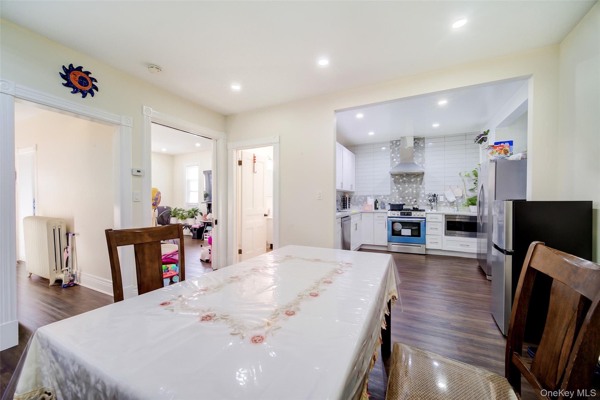 18 Harrison Street Property Photo 16