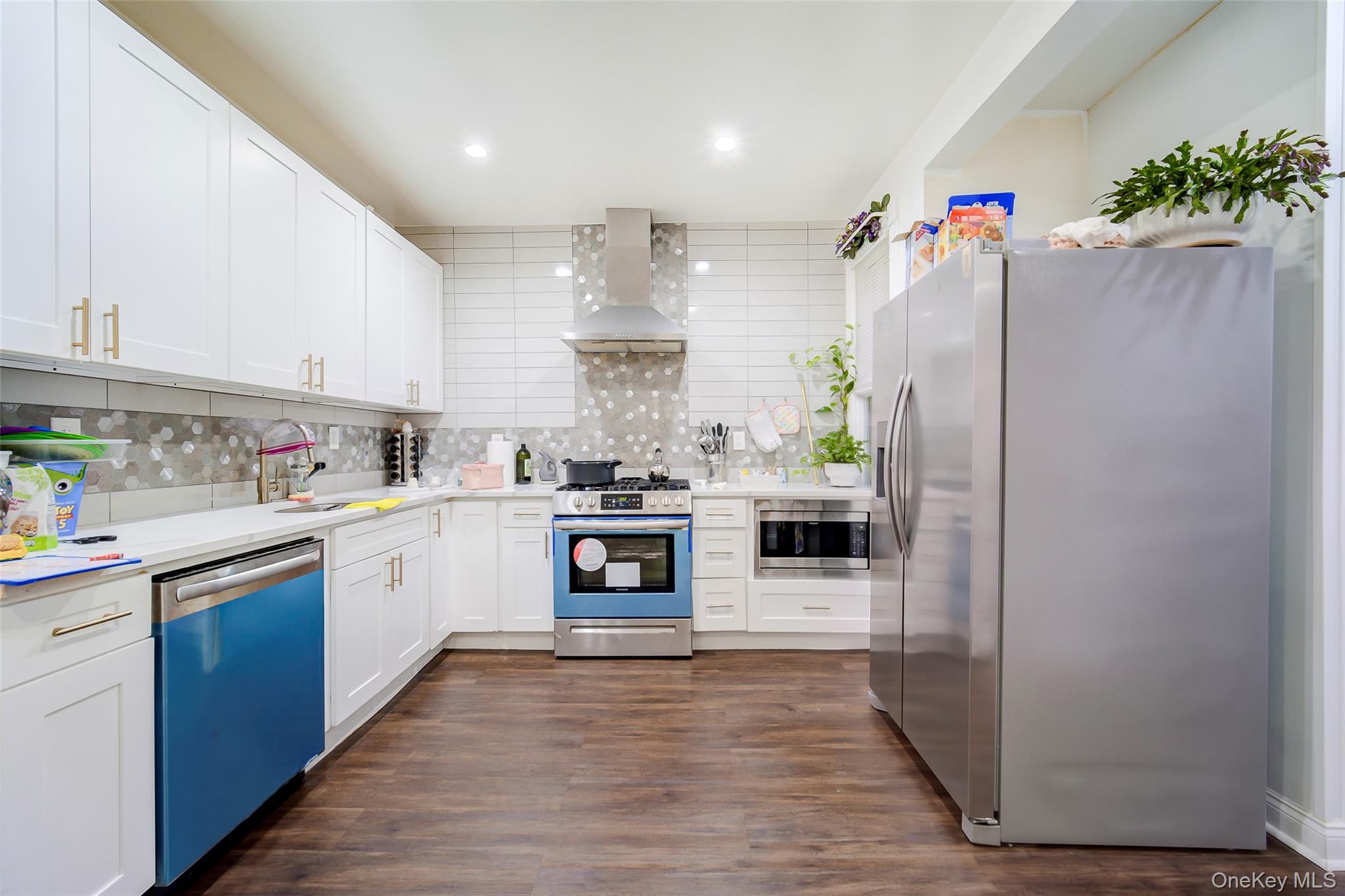 18 Harrison Street Property Photo 17