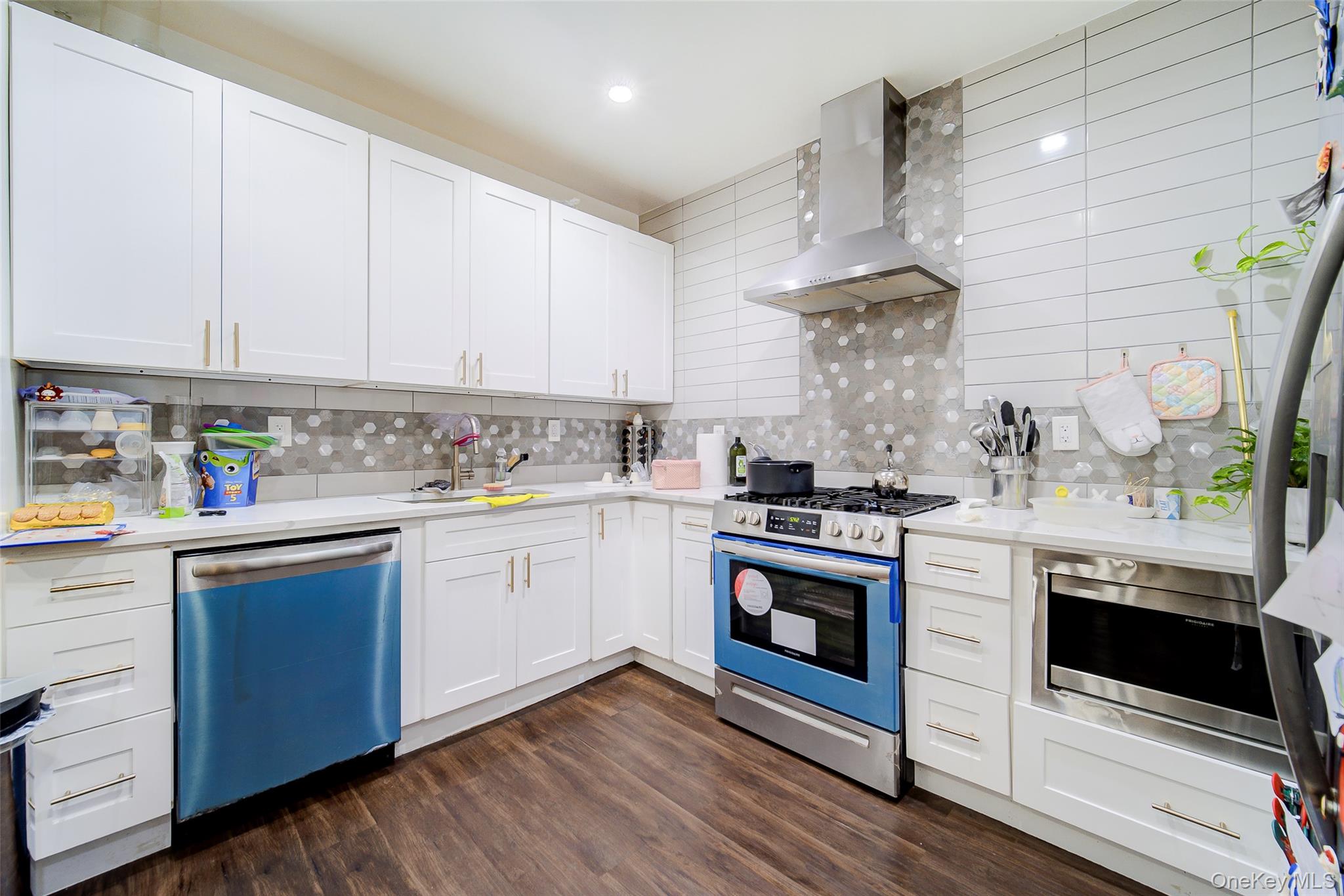 18 Harrison Street Property Photo 18