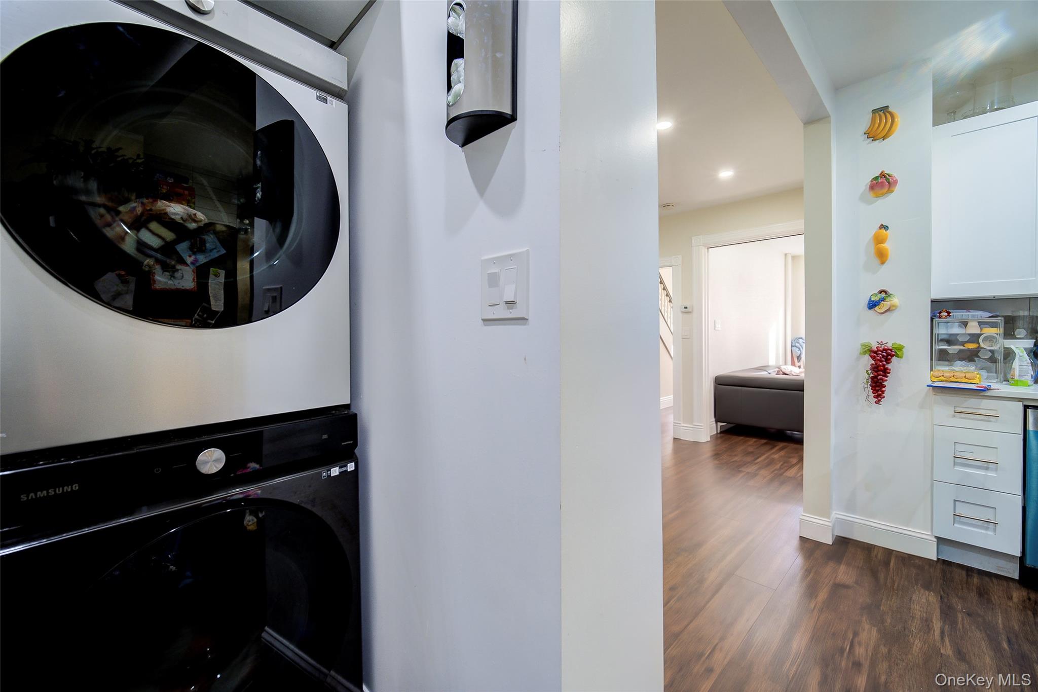 18 Harrison Street Property Photo 19