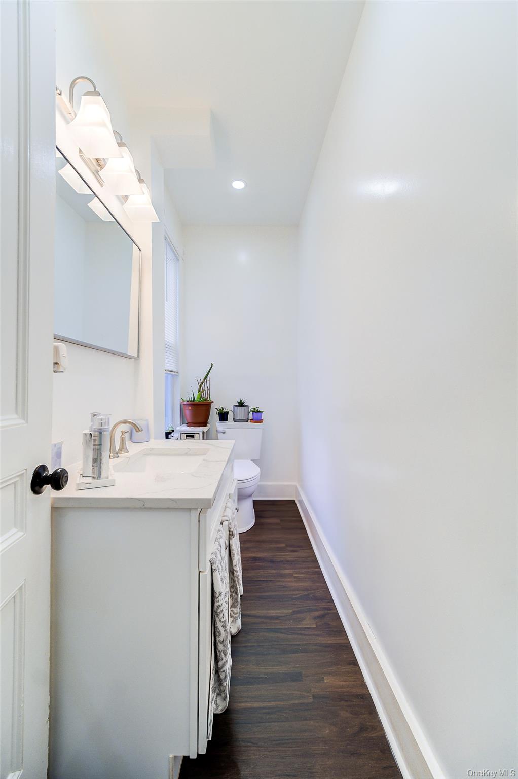 18 Harrison Street Property Photo 20