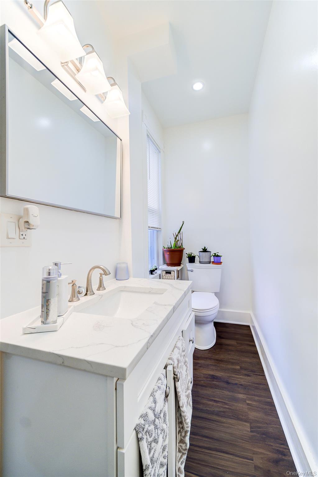 18 Harrison Street Property Photo 21