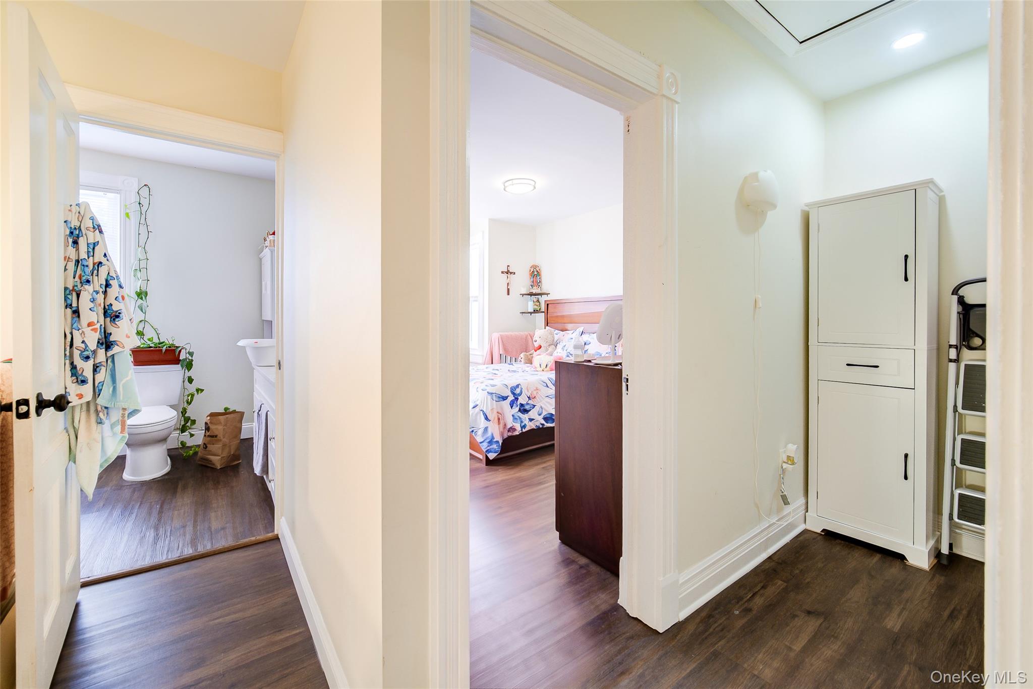 18 Harrison Street Property Photo 22