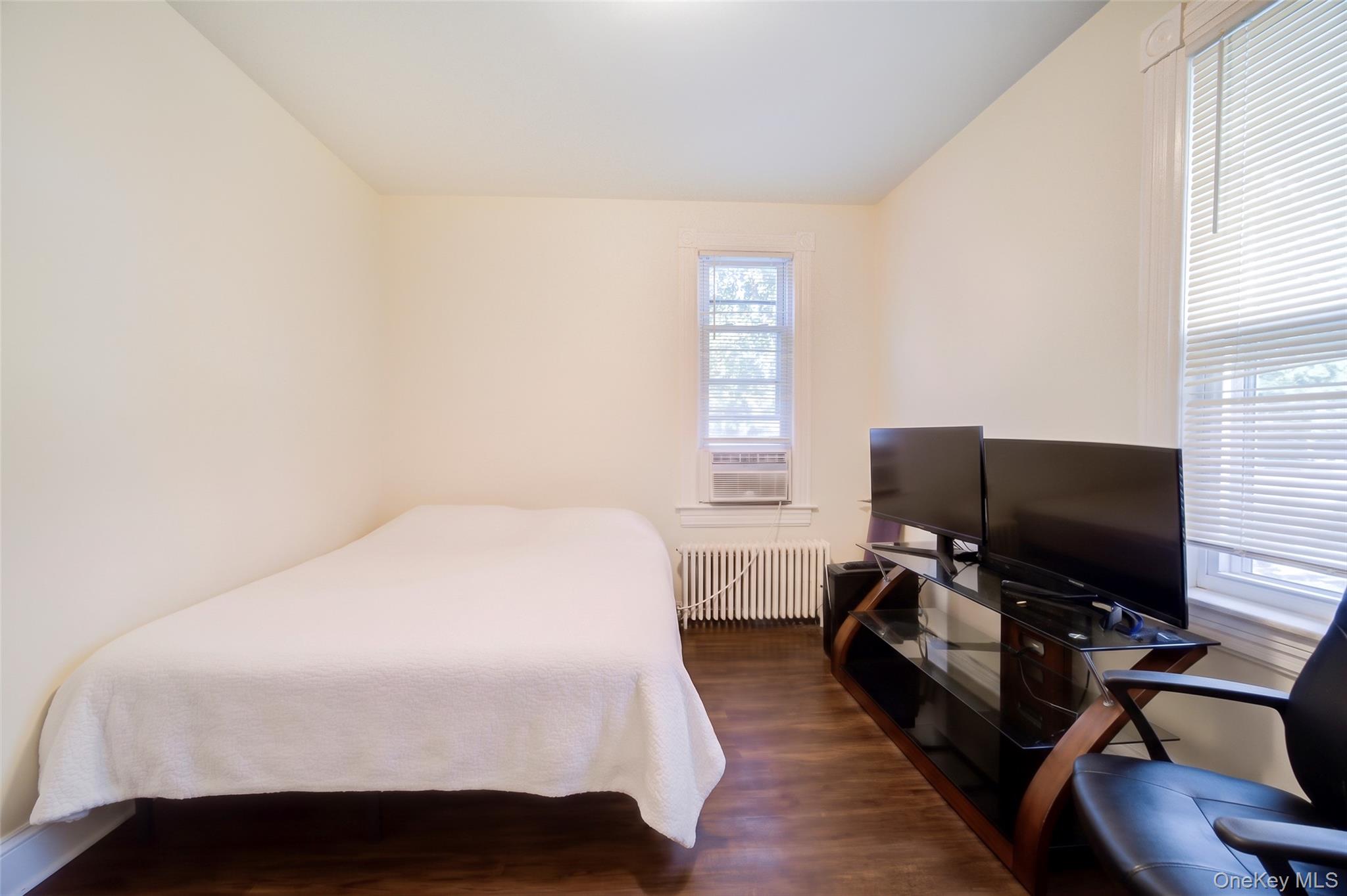 18 Harrison Street Property Photo 23
