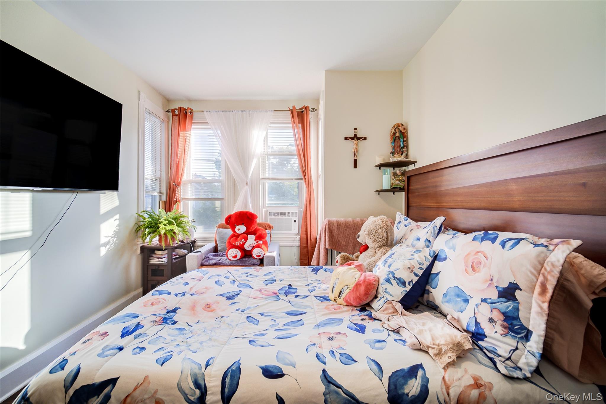18 Harrison Street Property Photo 26