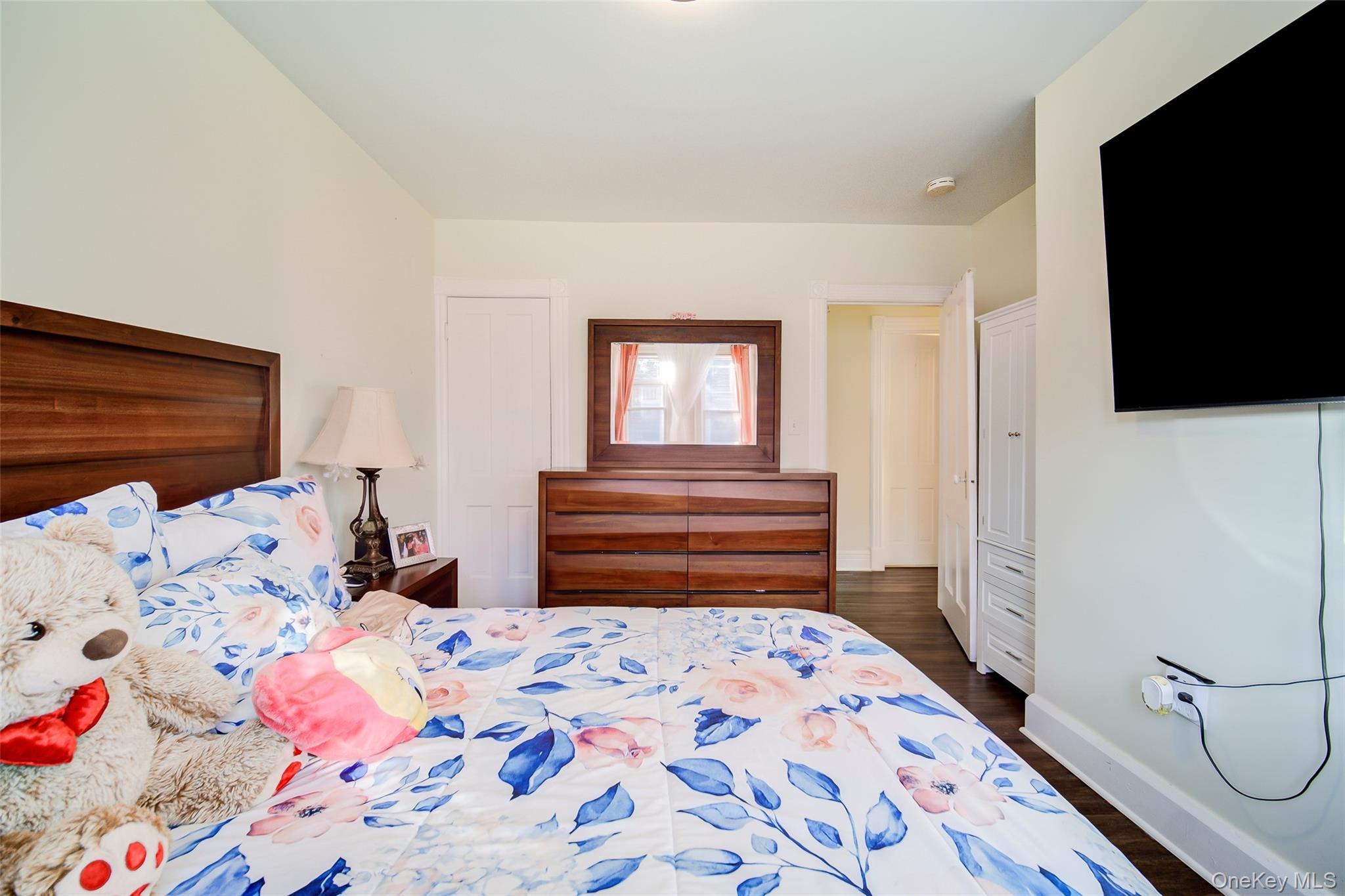18 Harrison Street Property Photo 27