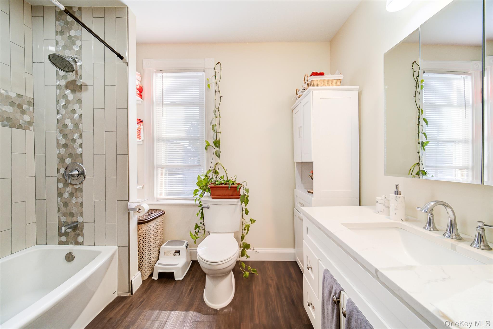 18 Harrison Street Property Photo 28