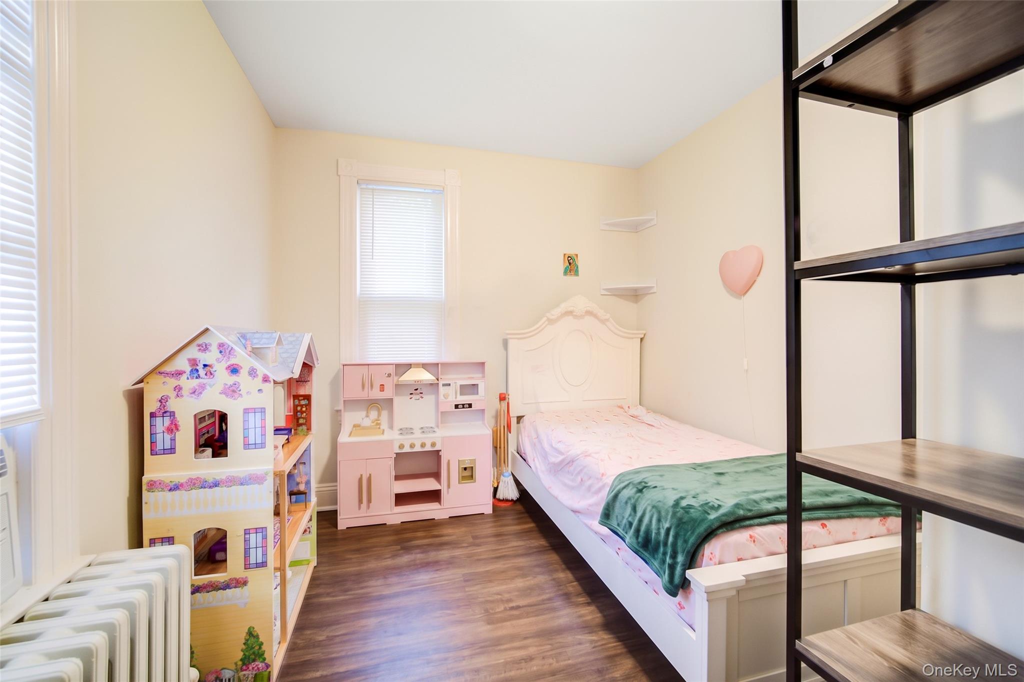 18 Harrison Street Property Photo 29