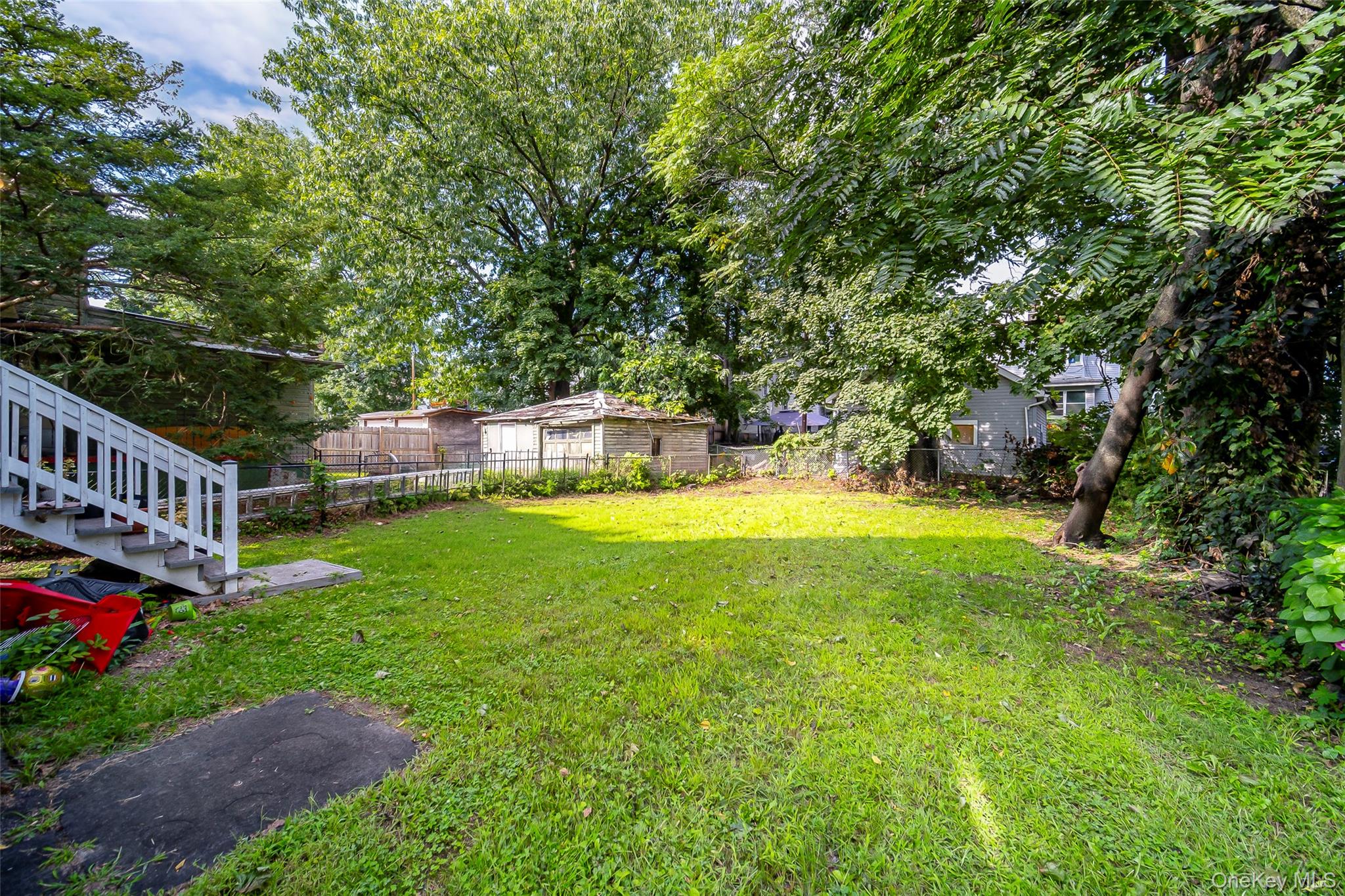 18 Harrison Street Property Photo 30