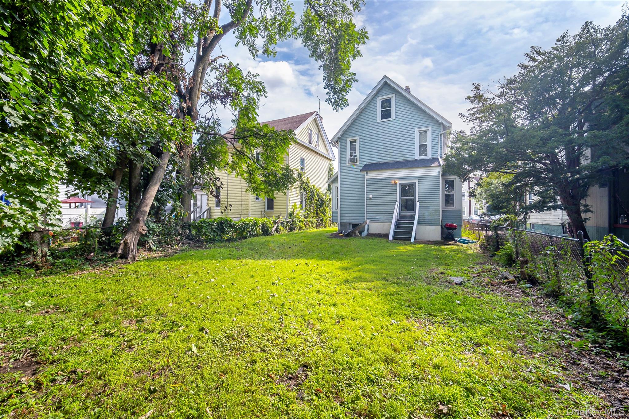 18 Harrison Street Property Photo 31