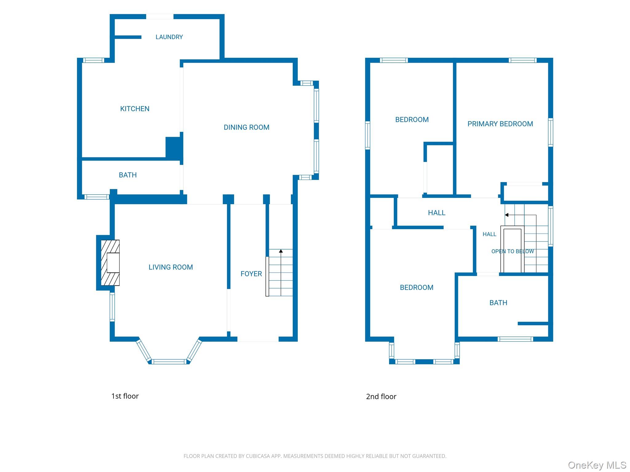18 Harrison Street Property Photo 35