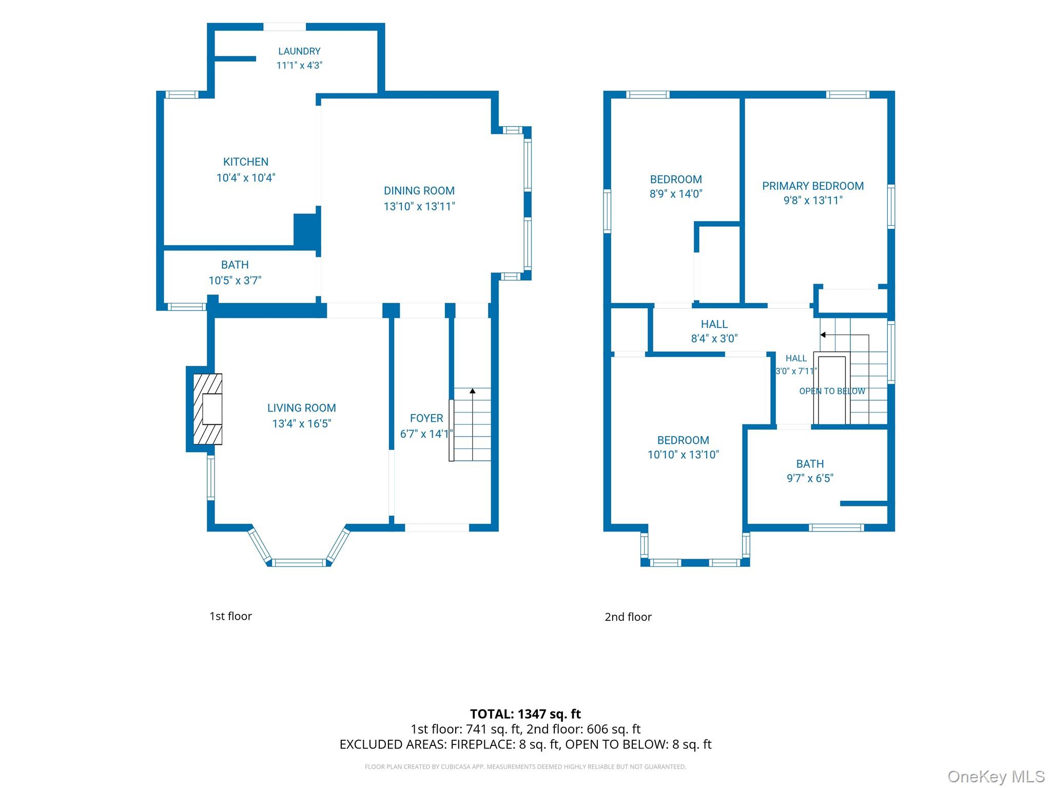 18 Harrison Street Property Photo 36