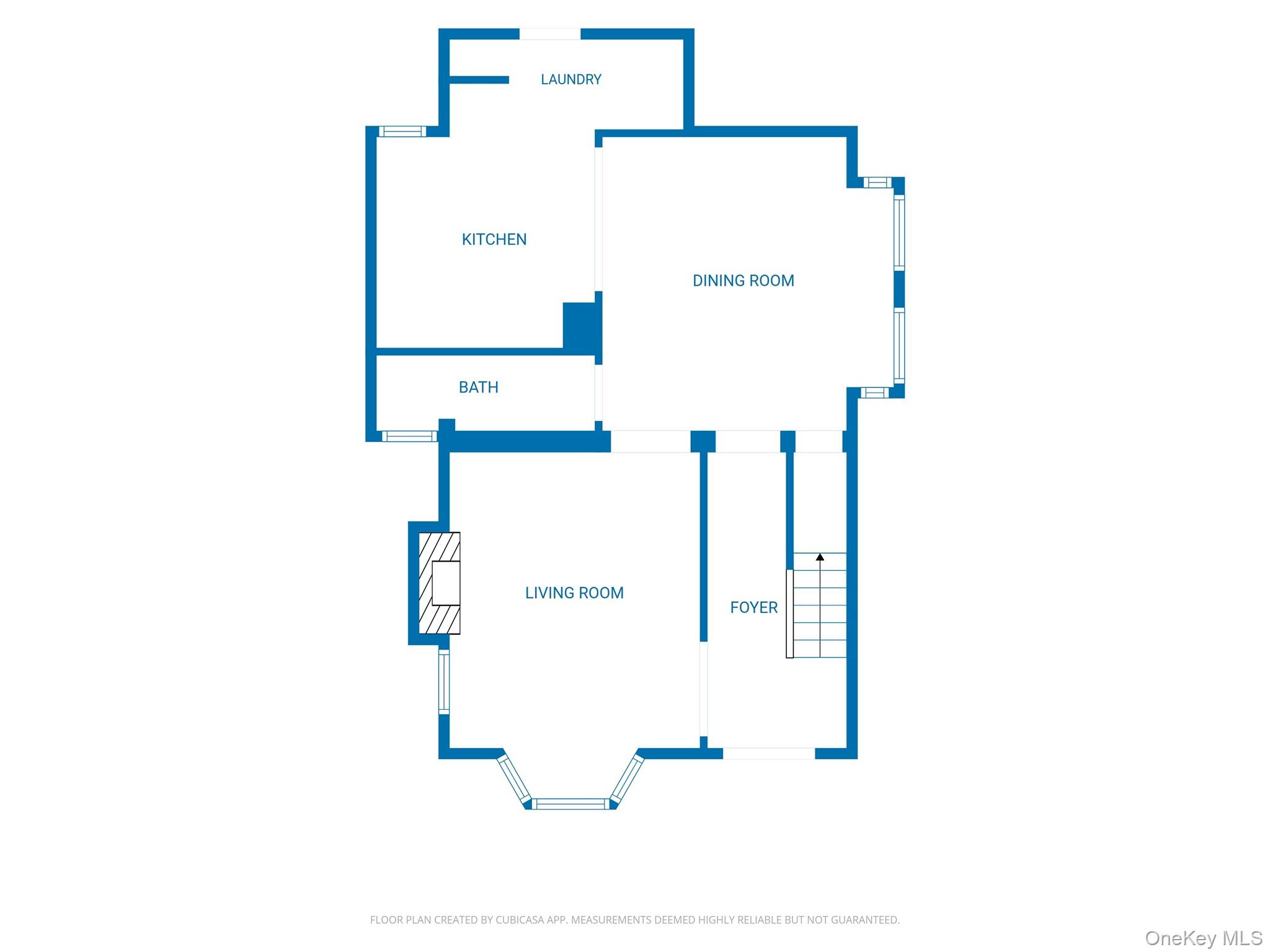 18 Harrison Street Property Photo 37