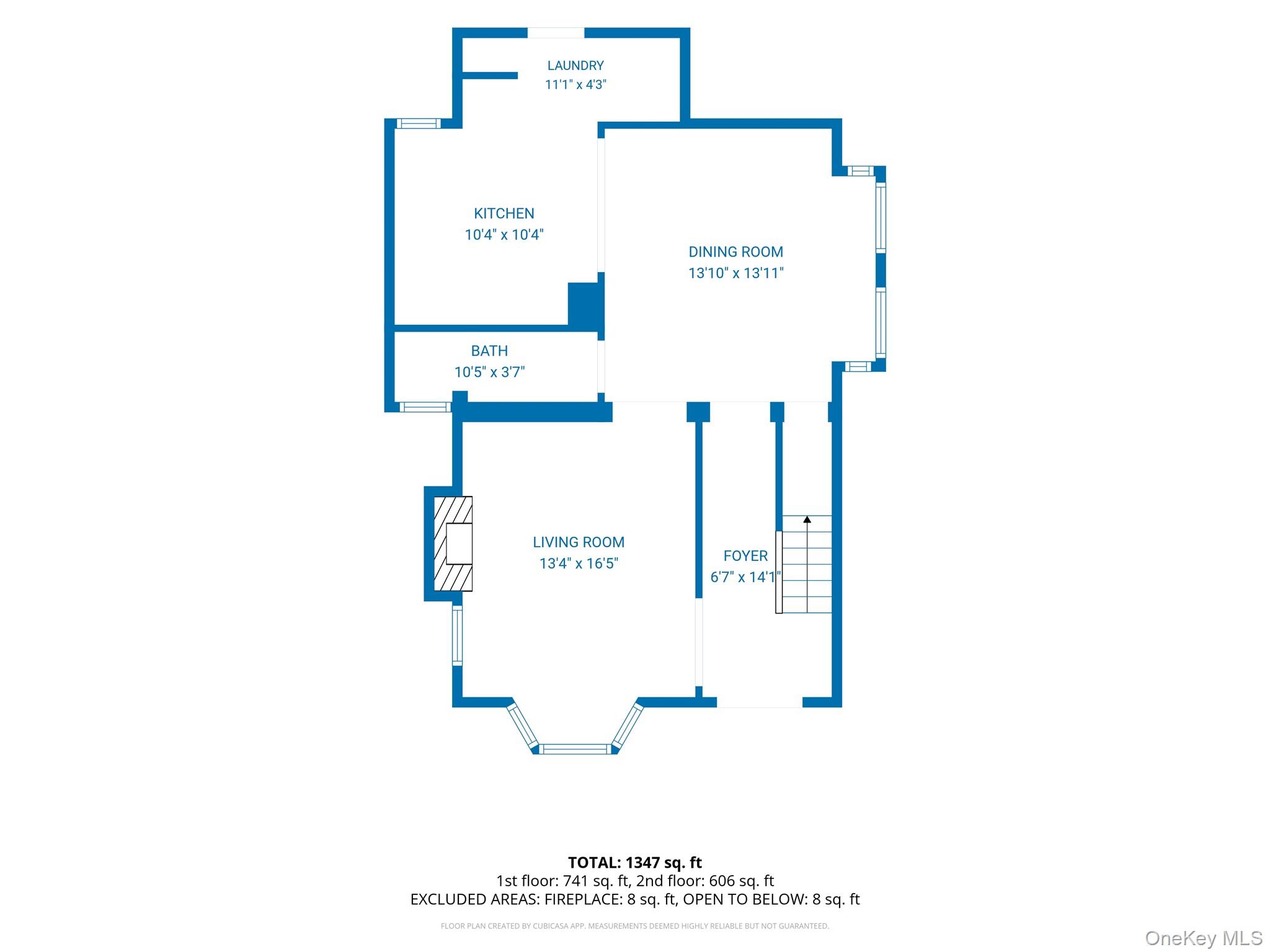 18 Harrison Street Property Photo 38