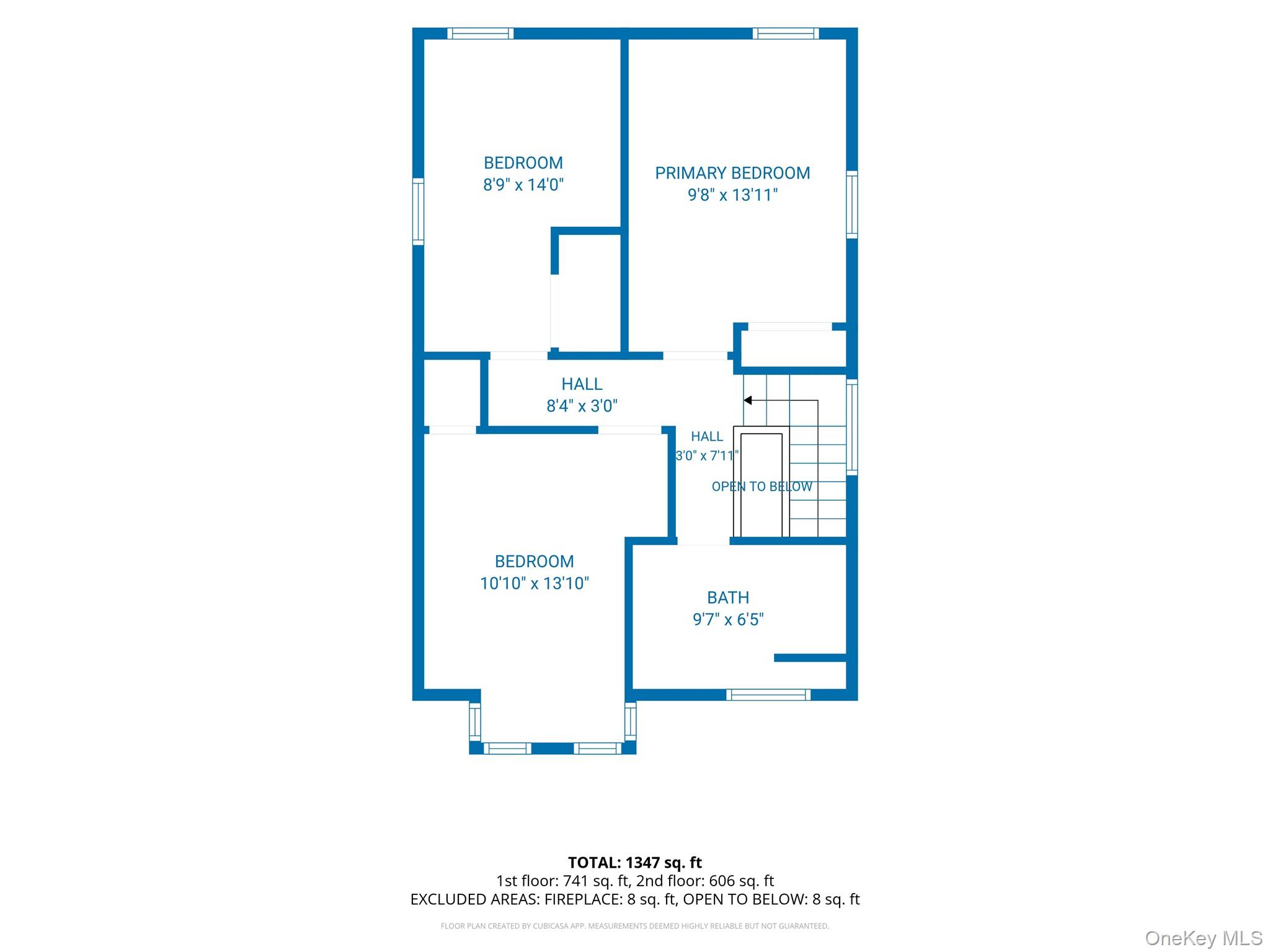 18 Harrison Street Property Photo 39