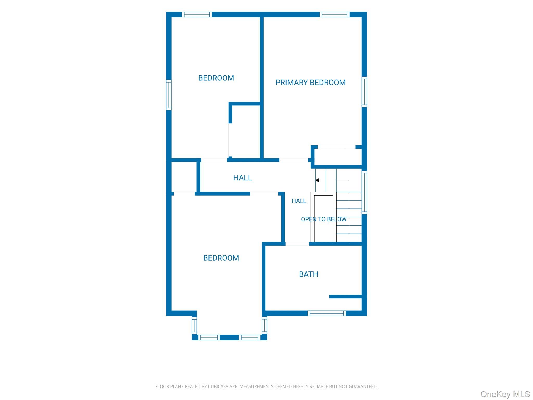 18 Harrison Street Property Photo 40