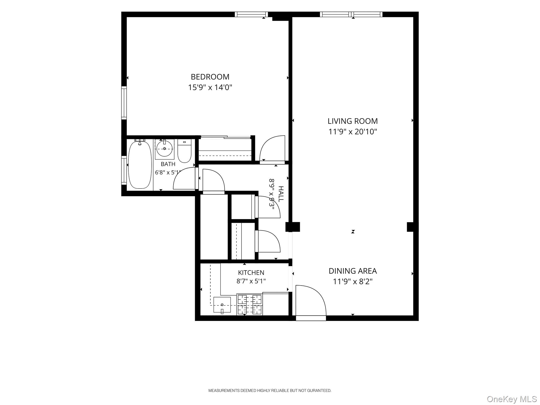 61 Oliver Street 4d Property Photo 6
