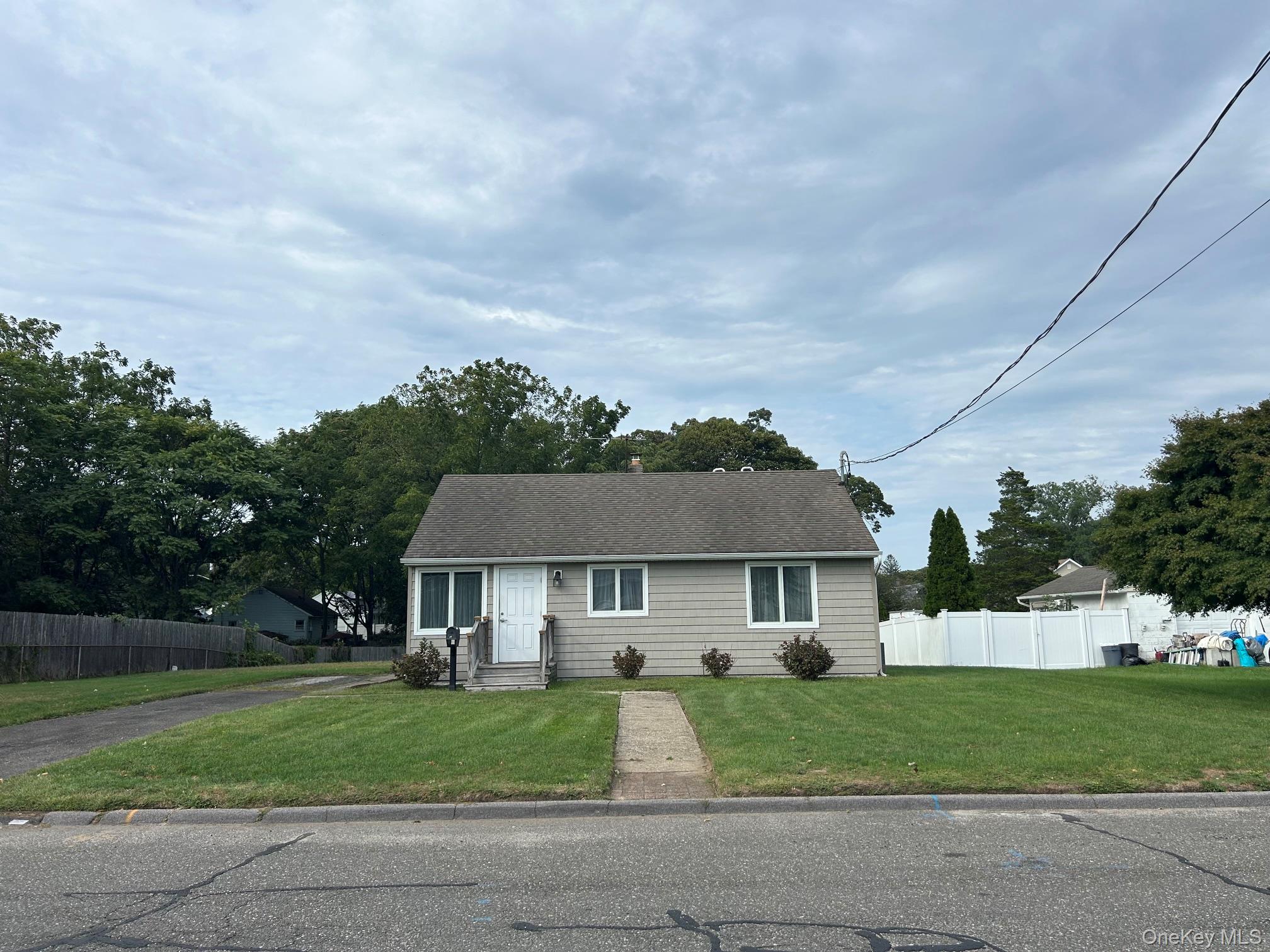 14 Market Street Property Photo 1