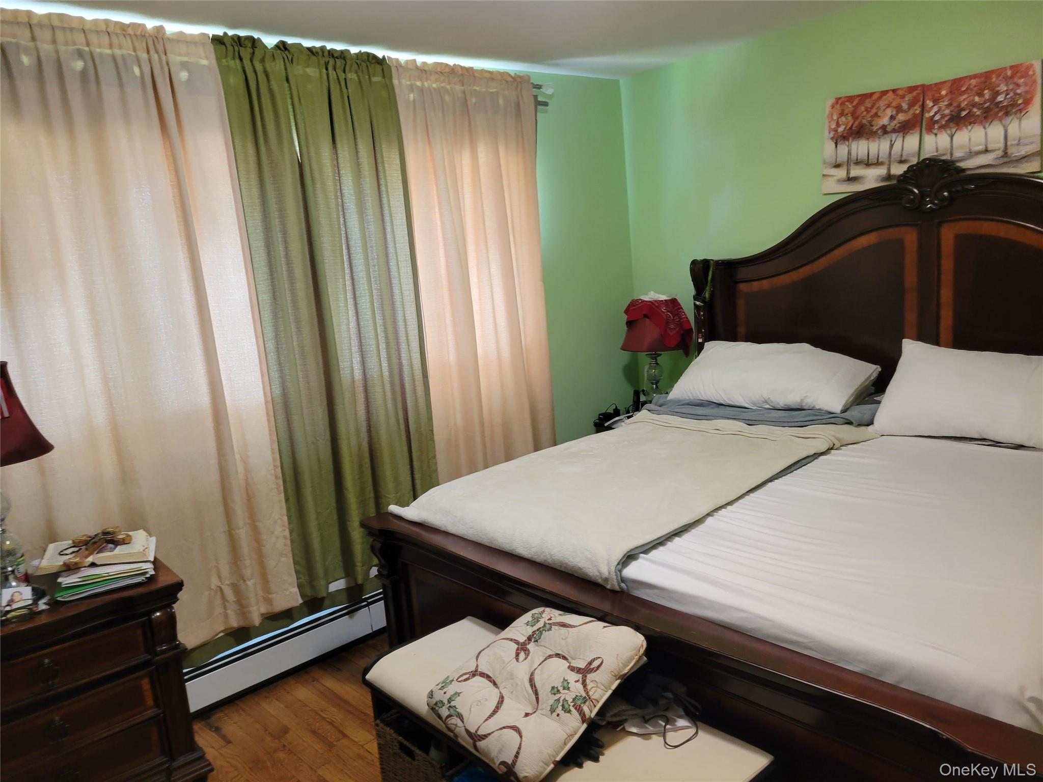 1053 Martinstein Avenue Property Photo 3